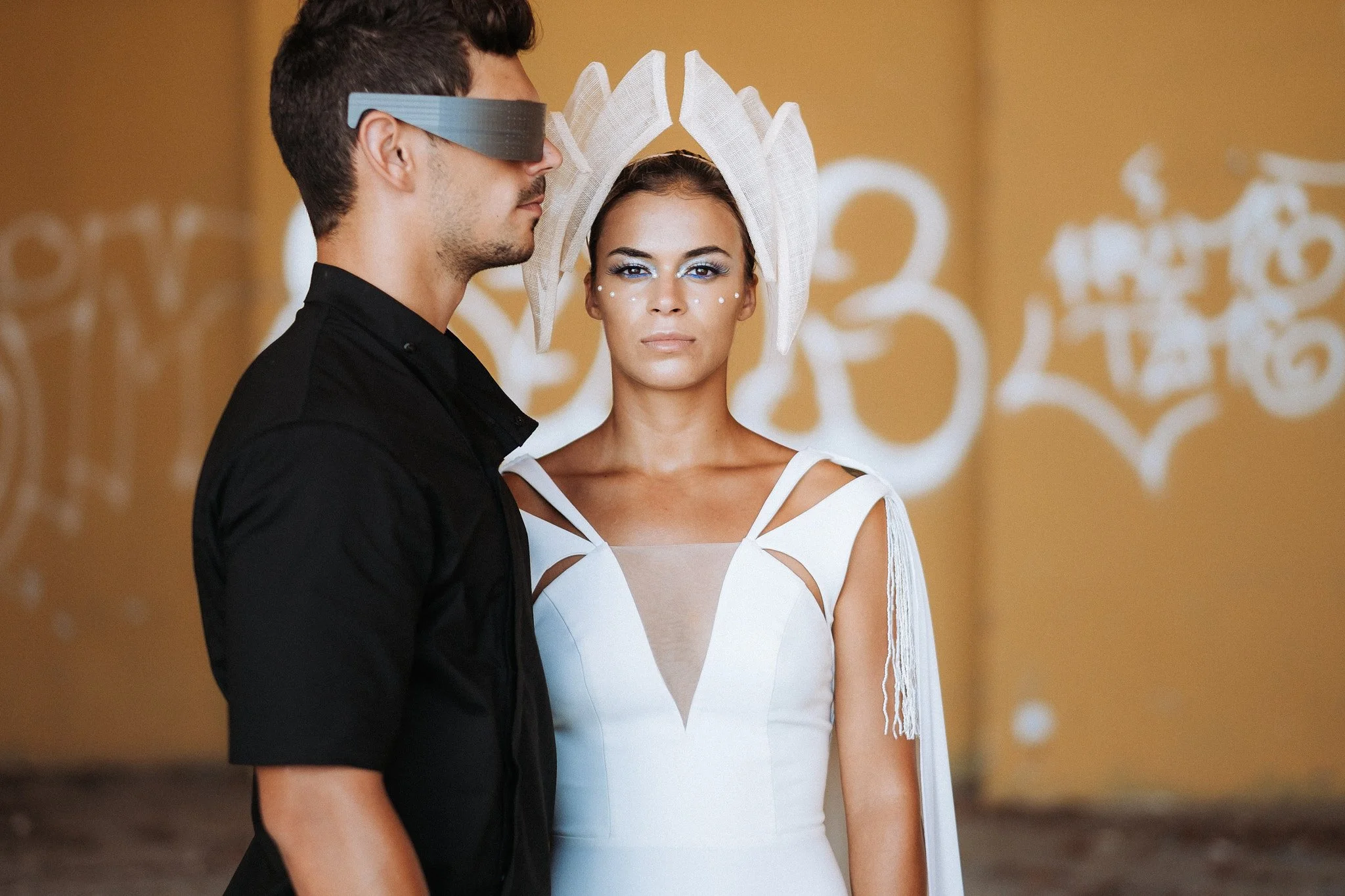 WD_FUTURE GALAXY WEDDING_50.jpg