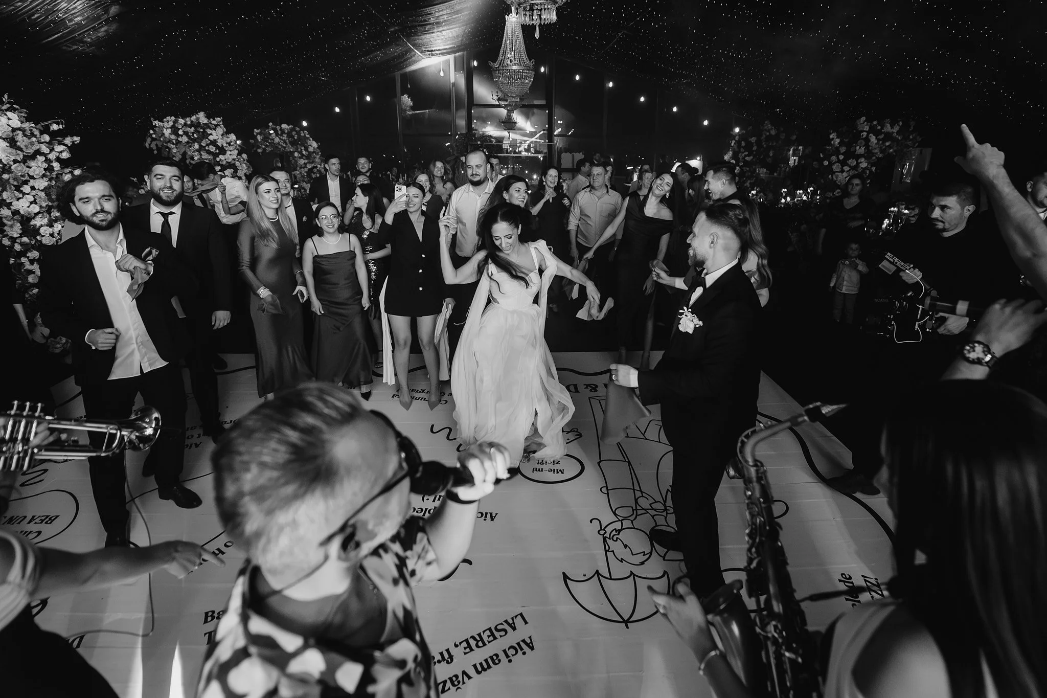 WD_Doodles Wedding_38.jpg