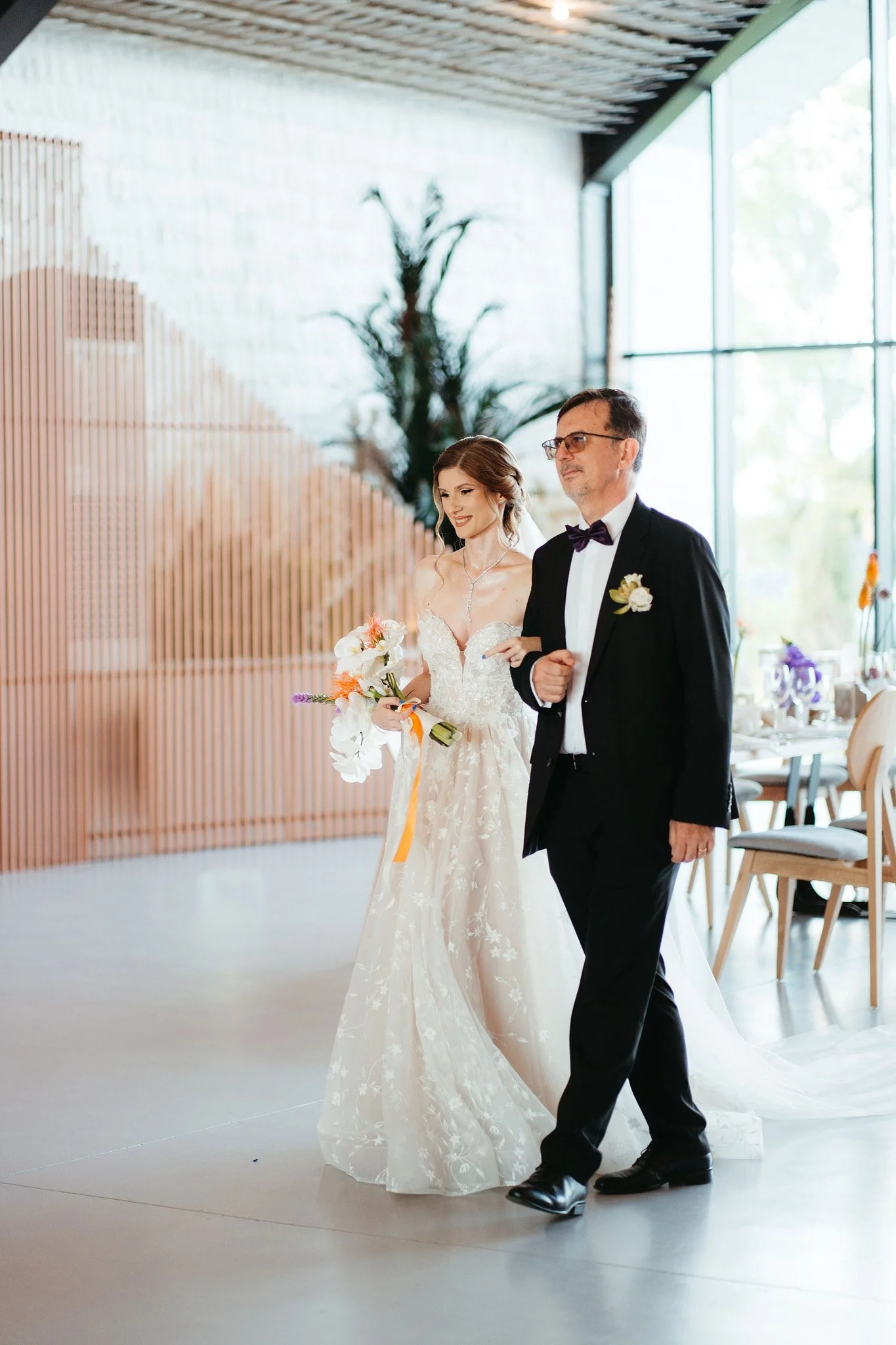 WD_Architectural Wedding_27.jpg