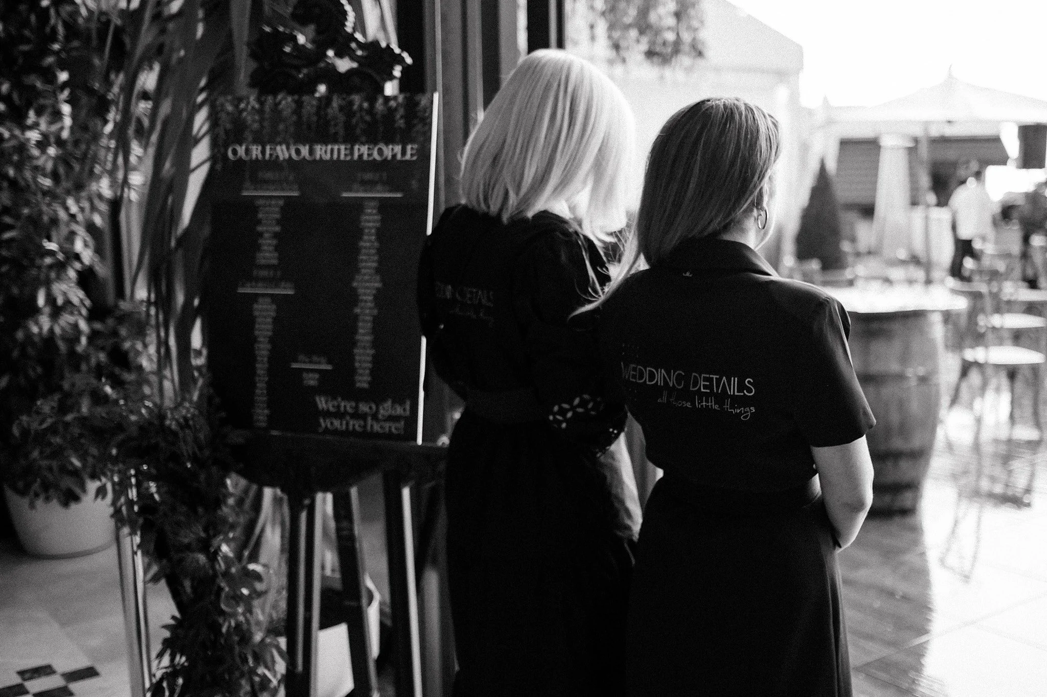 WD_Forest Wedding_58.jpg
