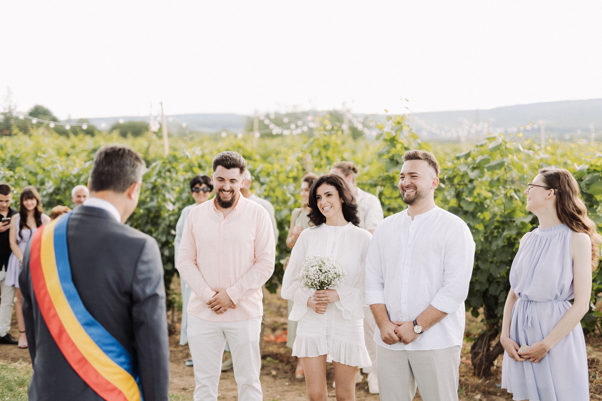 WD_ALEXANDRA & DRAGOS_31.jpg