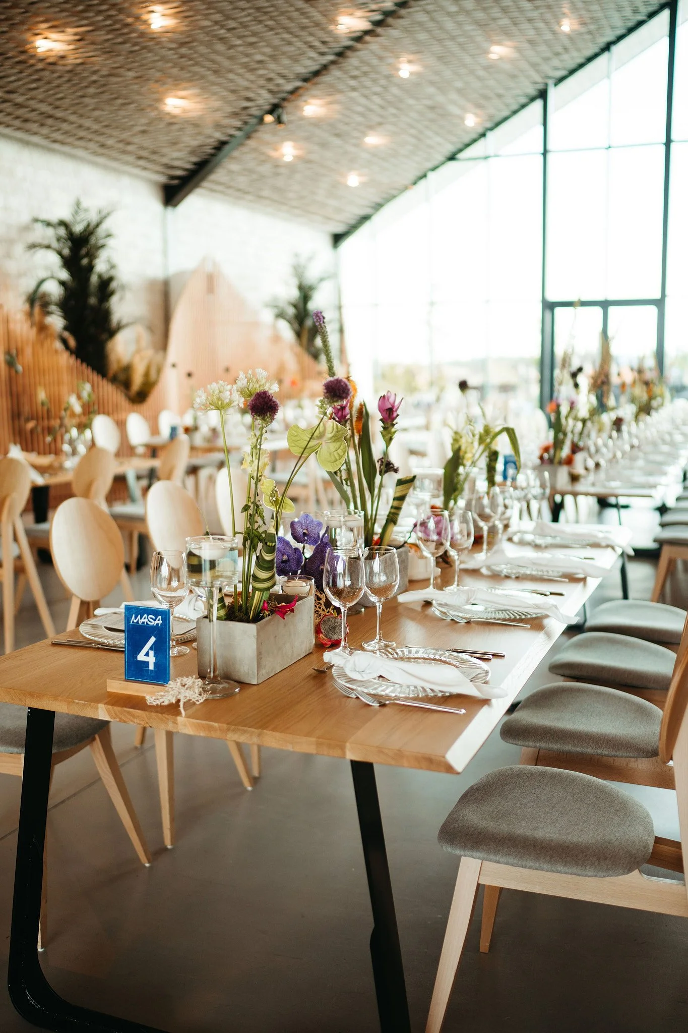 WD_Architectural Wedding_21.jpg