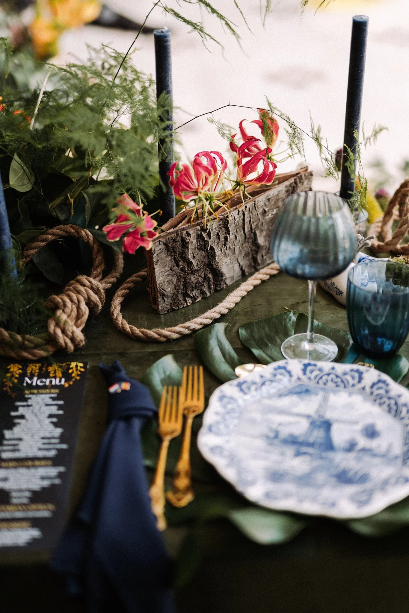 WD_Forest Wedding_4.jpg