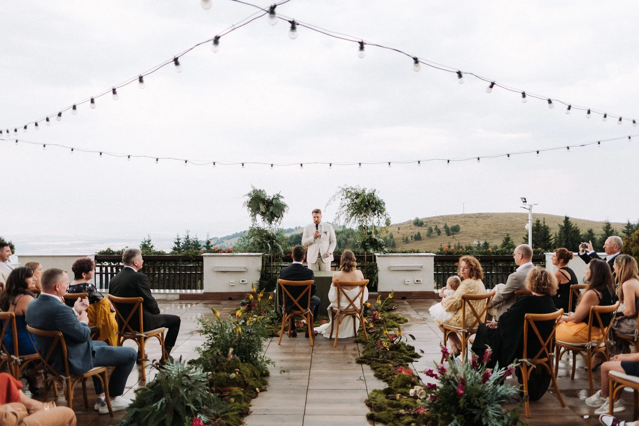 WD_Forest Wedding_29.jpg