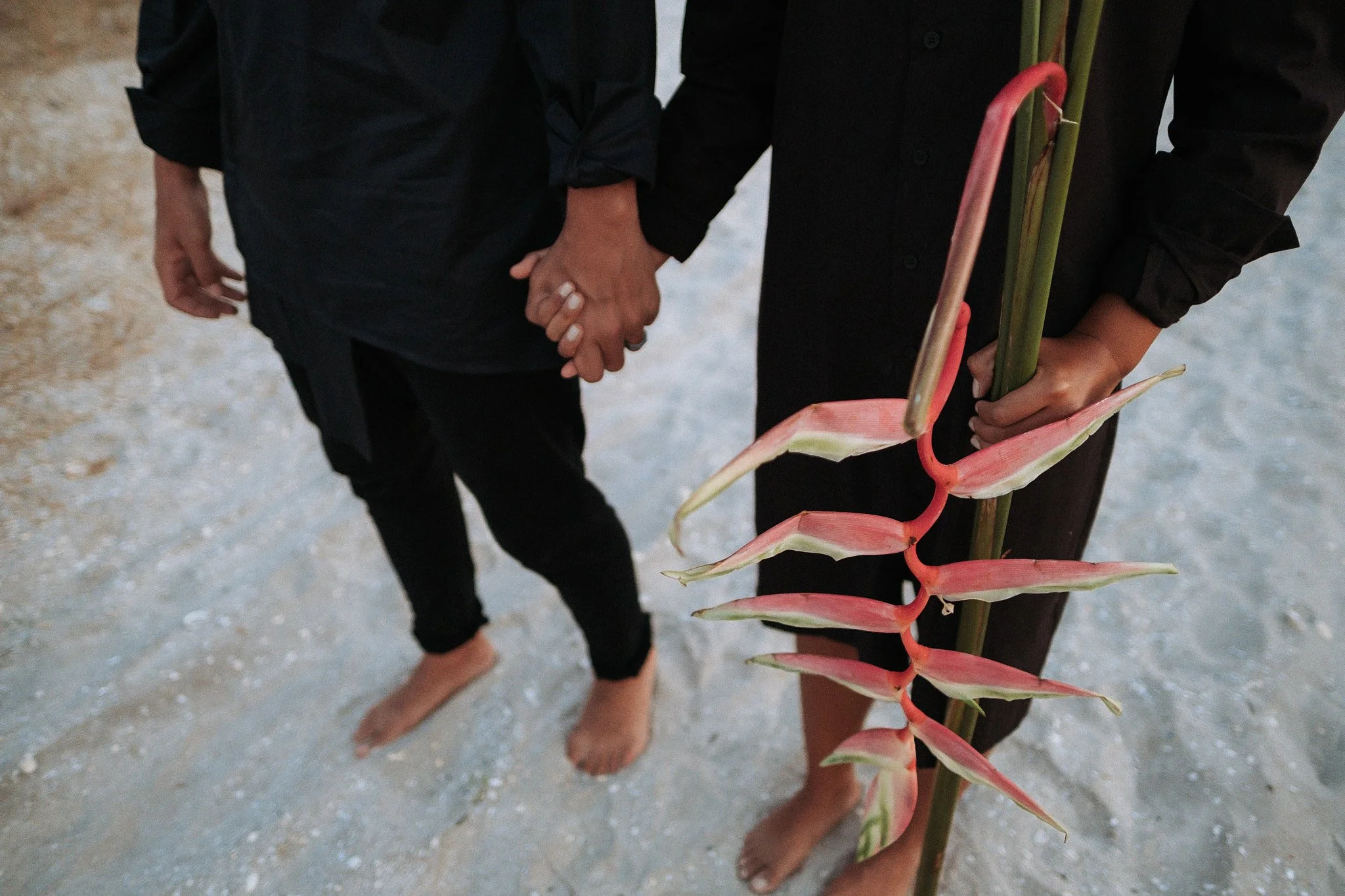 WD_FUTURE GALAXY WEDDING_54.jpg