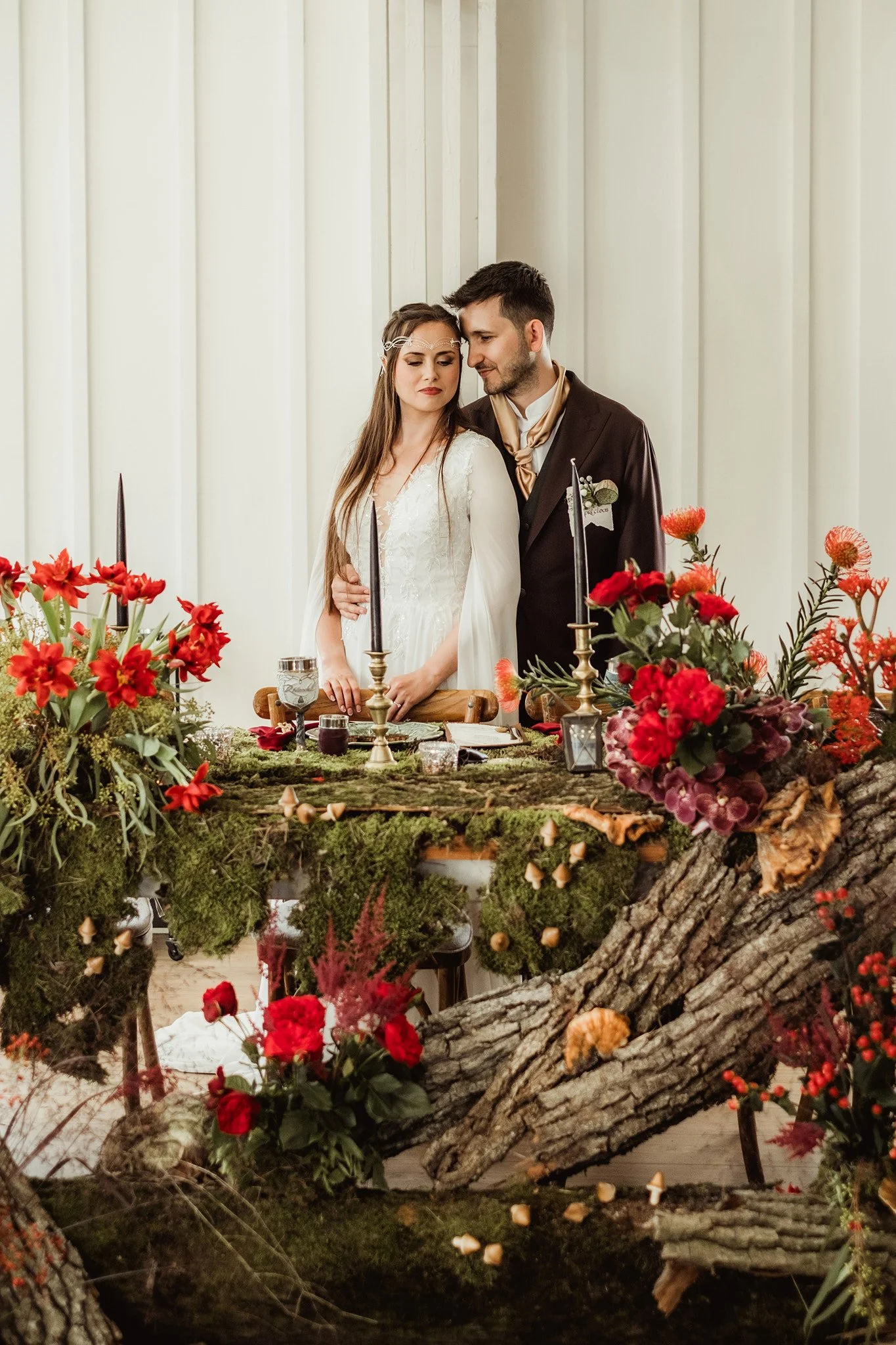 WD_DANA & FLORIN_27.jpg