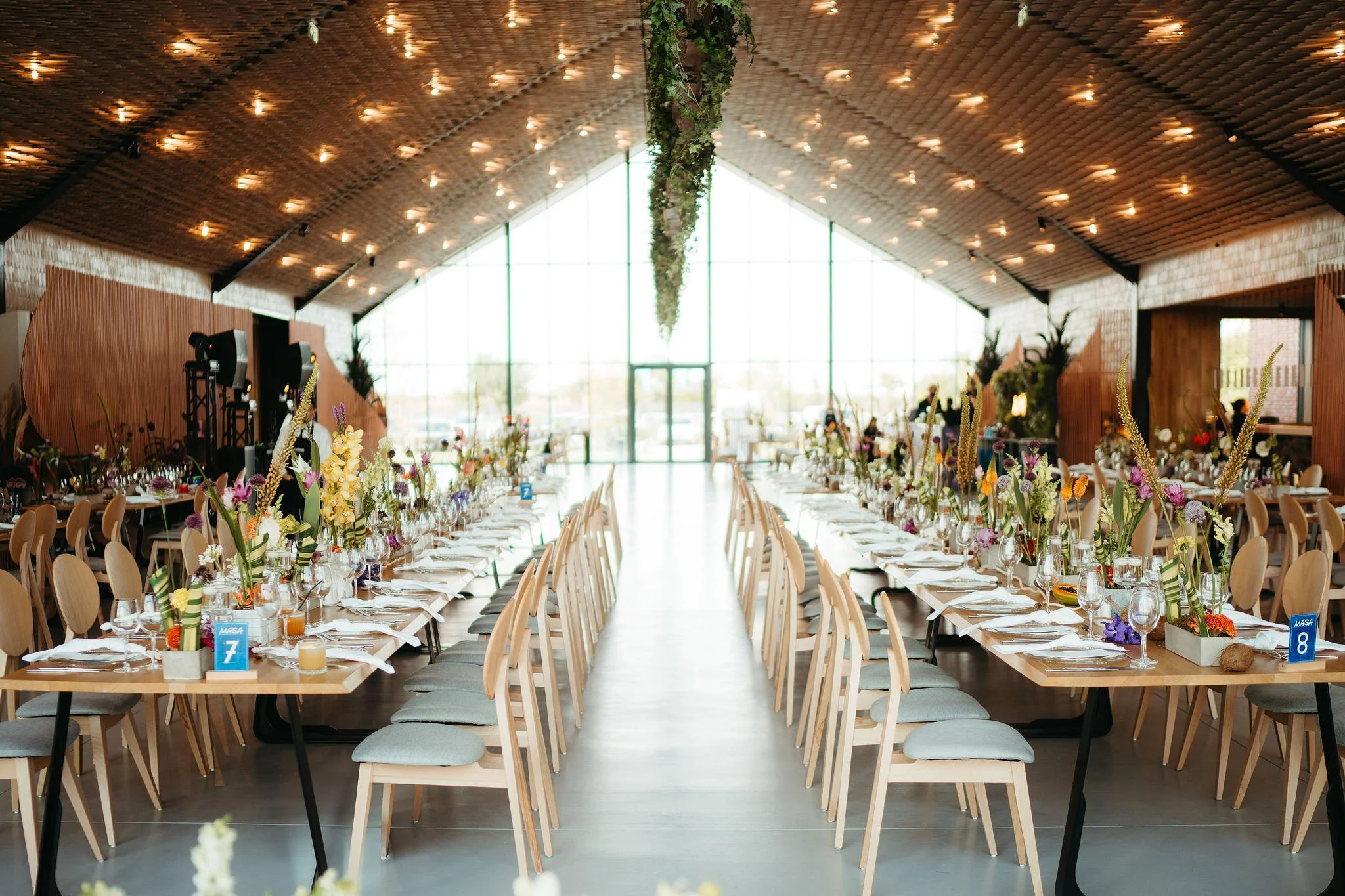 WD_Architectural Wedding_35.jpg
