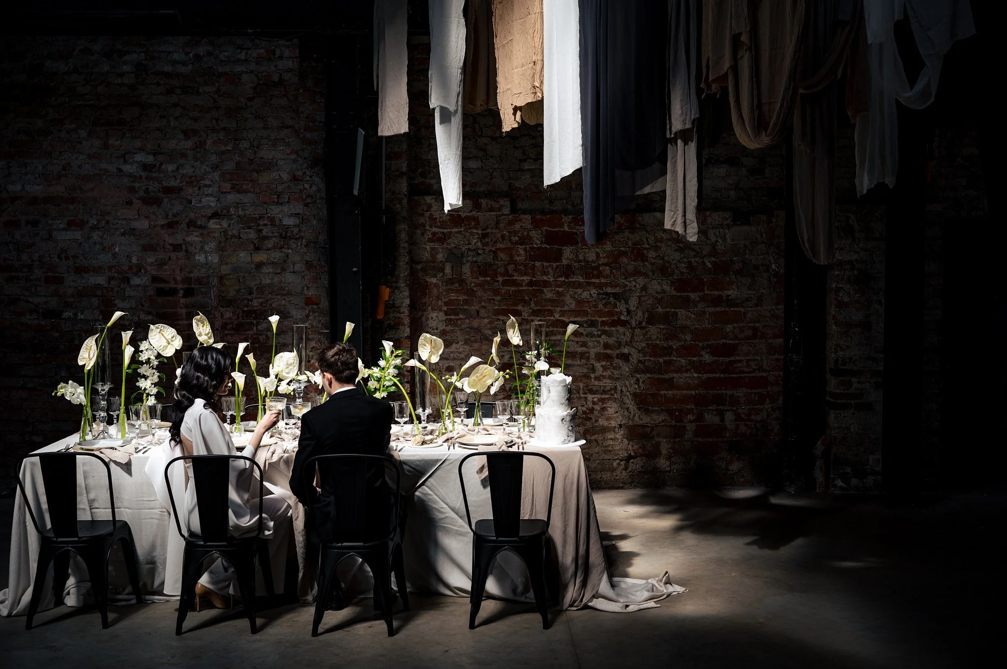 WD_BRUTALIST EDITORIAL WEDDING_20.jpg