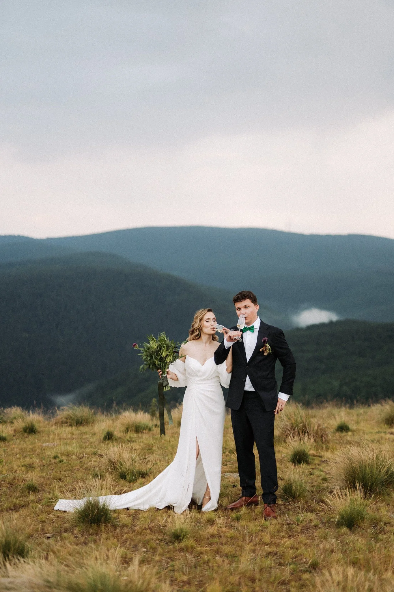 WD_Forest Wedding_39.jpg