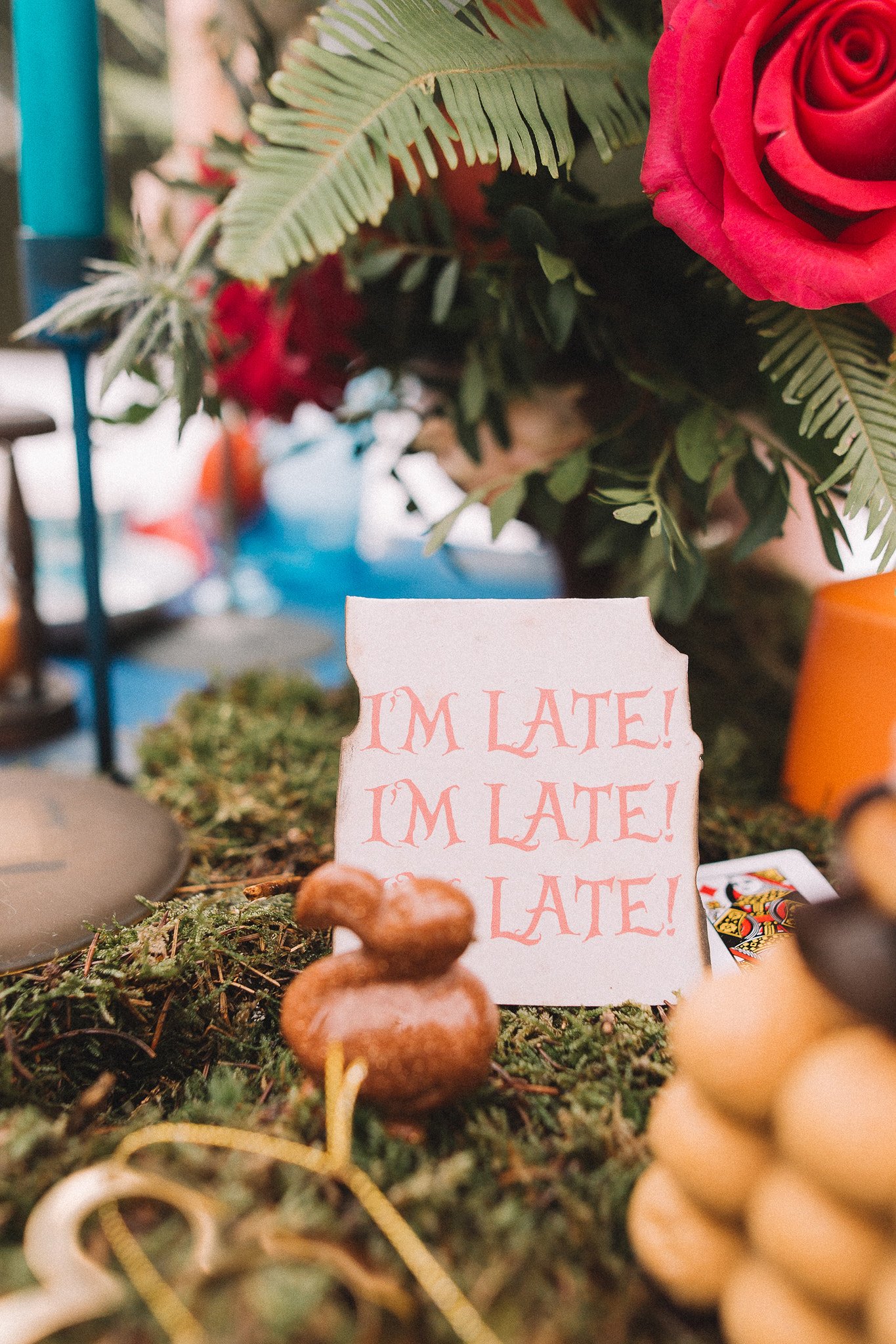WD_ALICE IN WONDERLAND WEDDING_14.jpg
