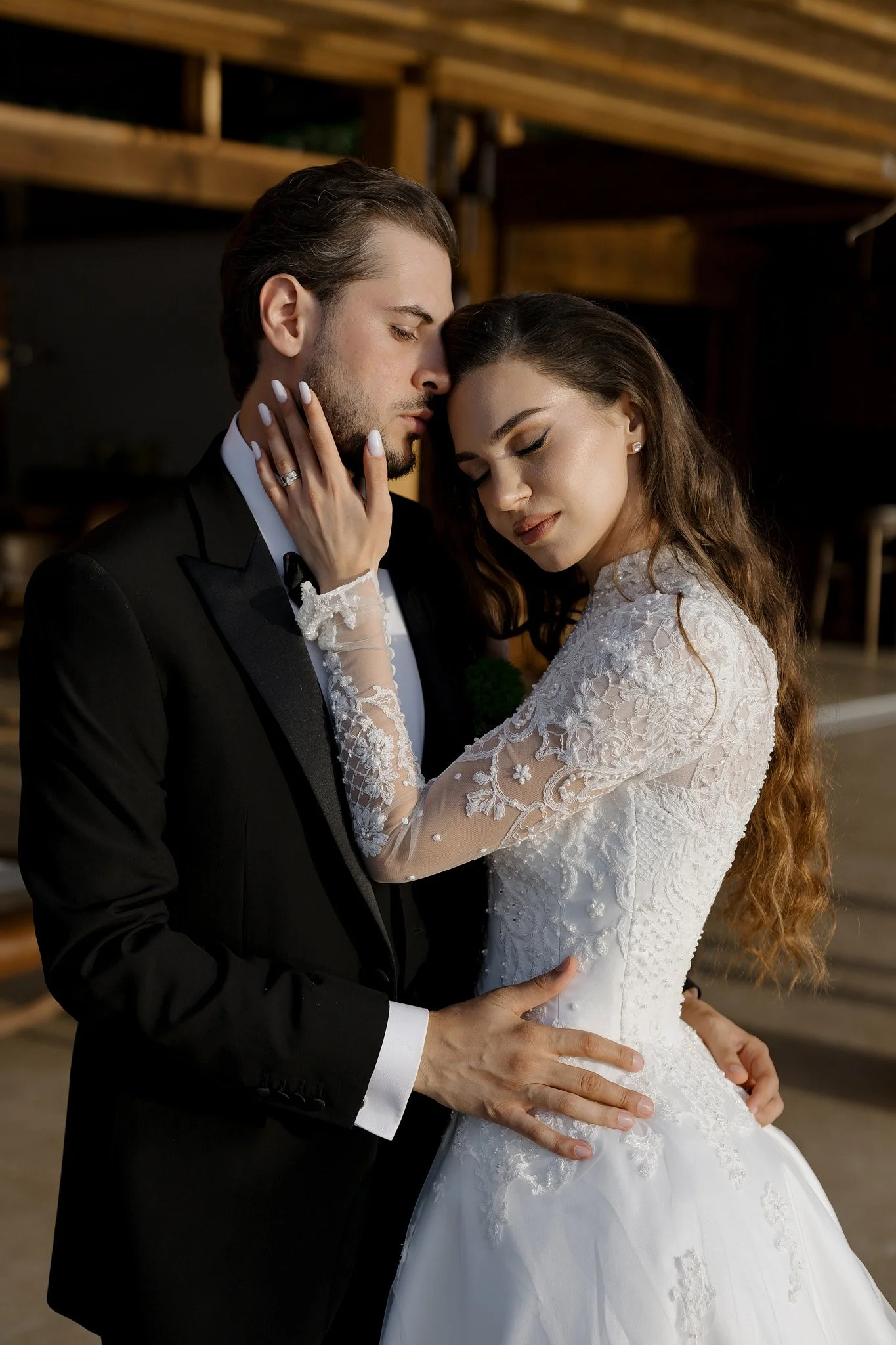Preview Irina + Bogdan-150_(2).jpg