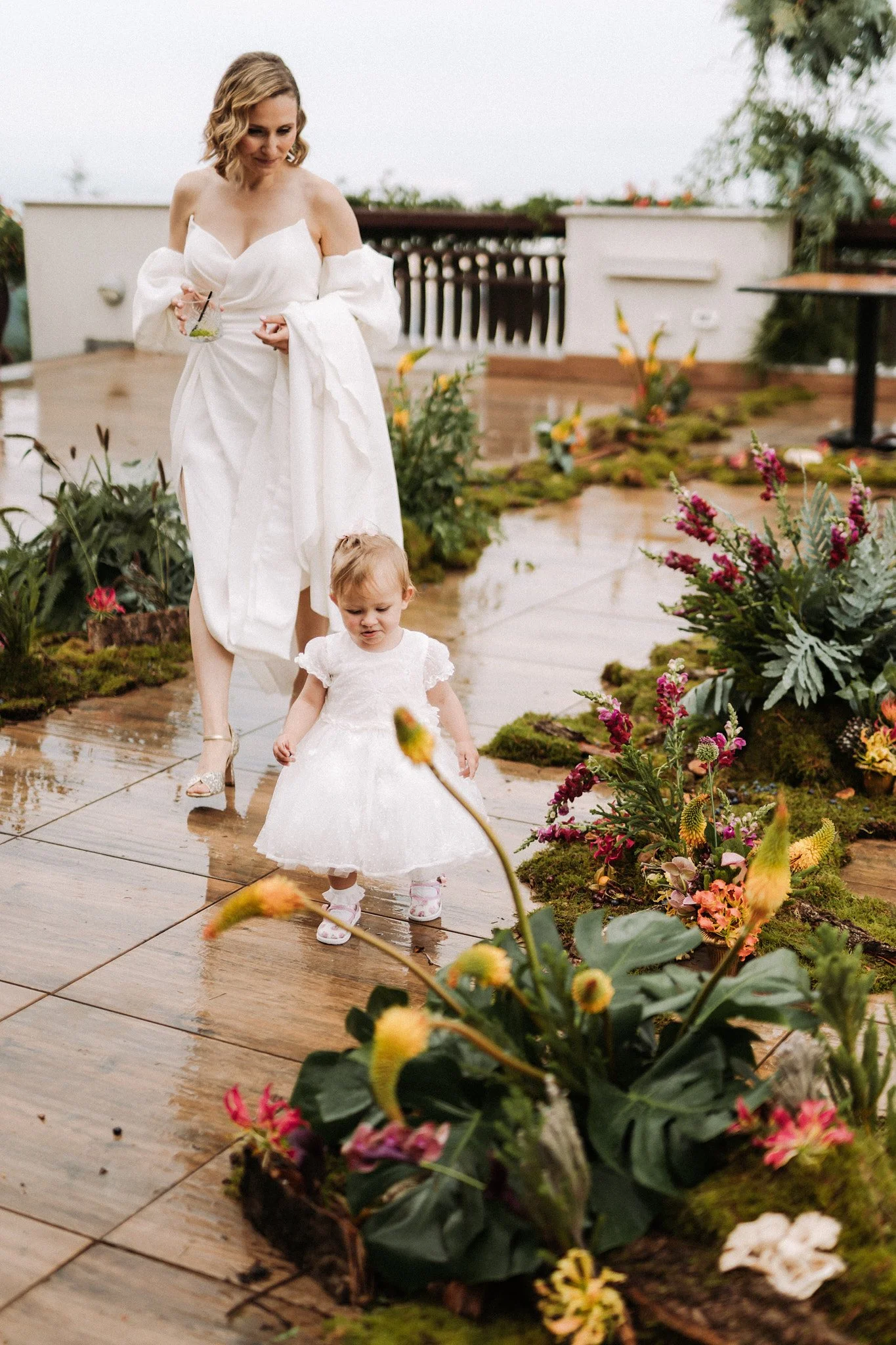 WD_Forest Wedding_27.jpg