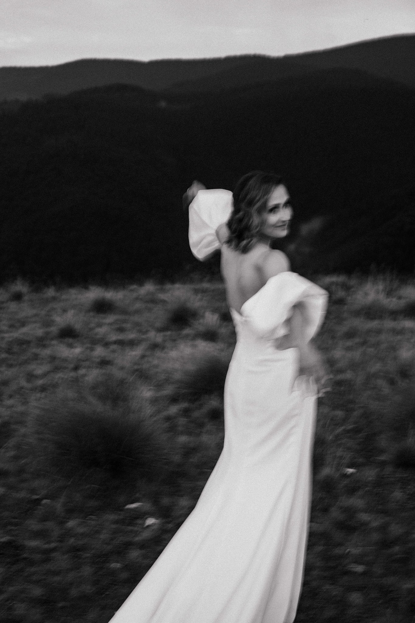WD_Forest Wedding_41.jpg