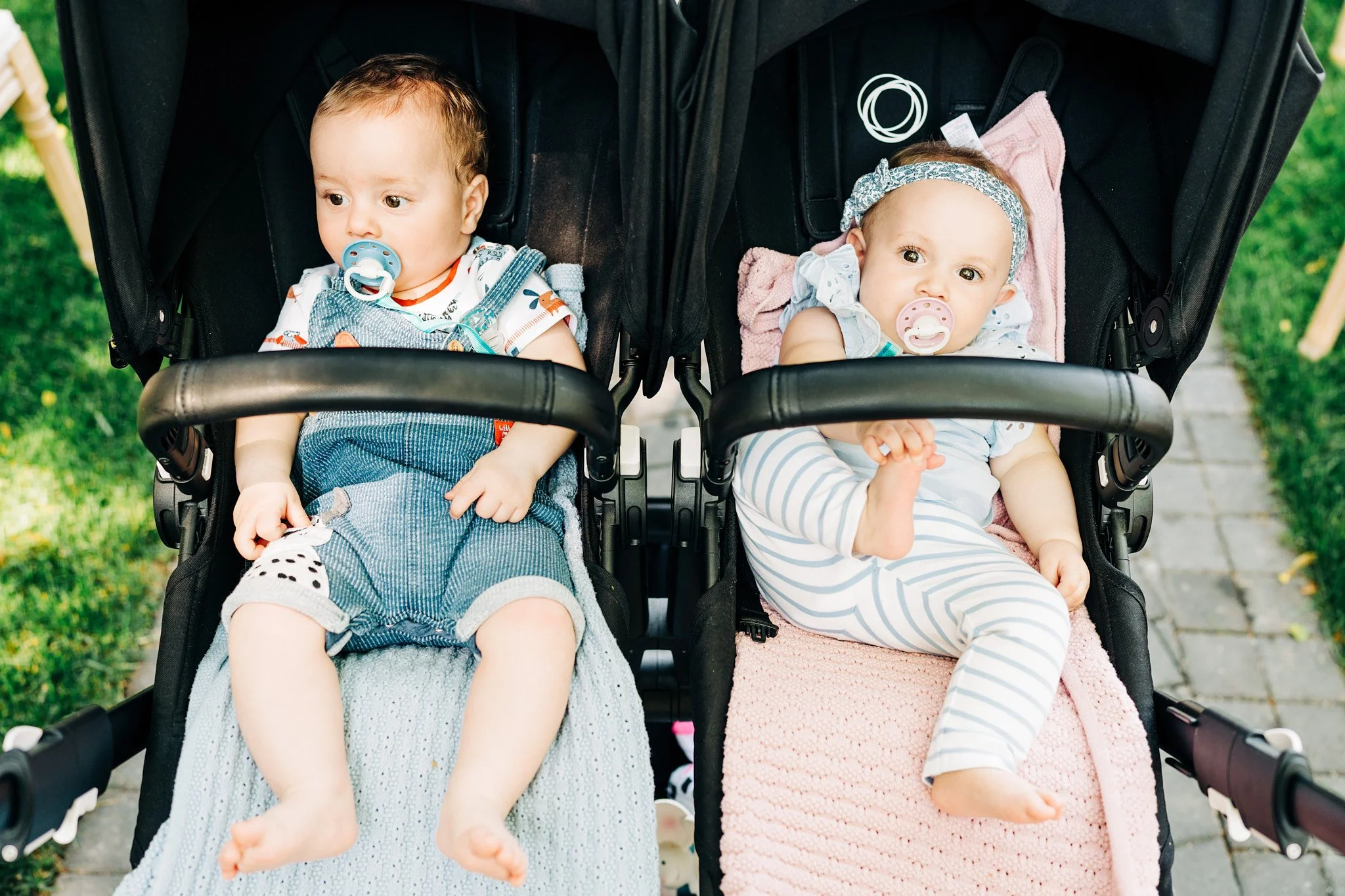WD_TWINS NORA&ACHIM_23.jpg