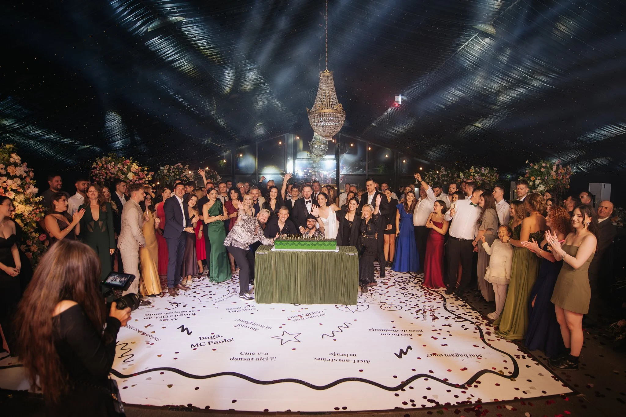 WD_Doodles Wedding_52.jpg