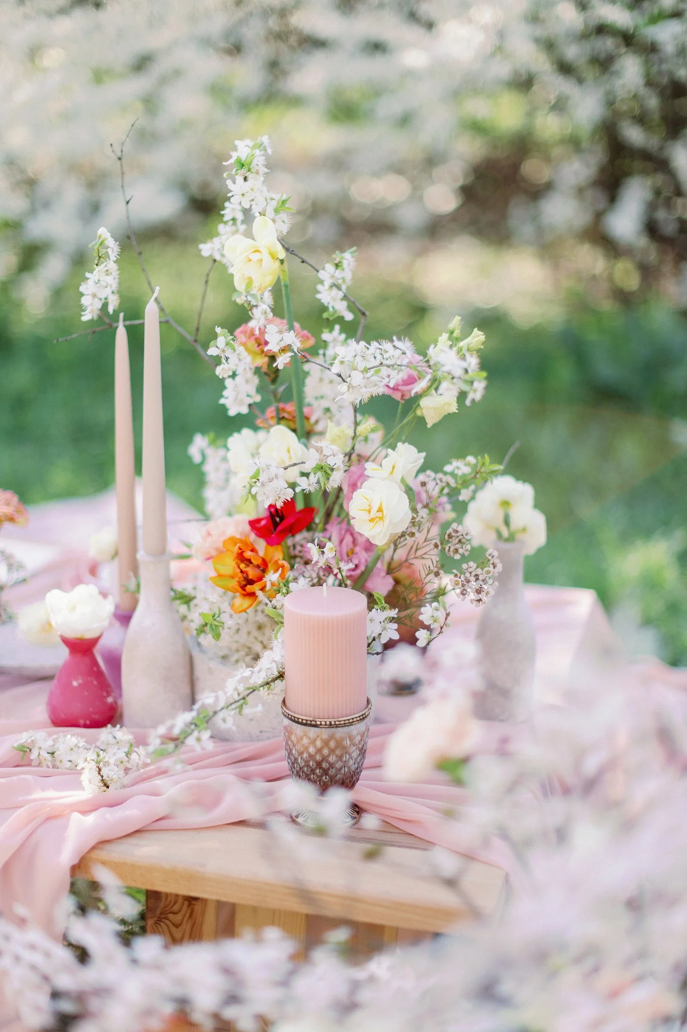 WD_SPRING WEDDING_17.jpg