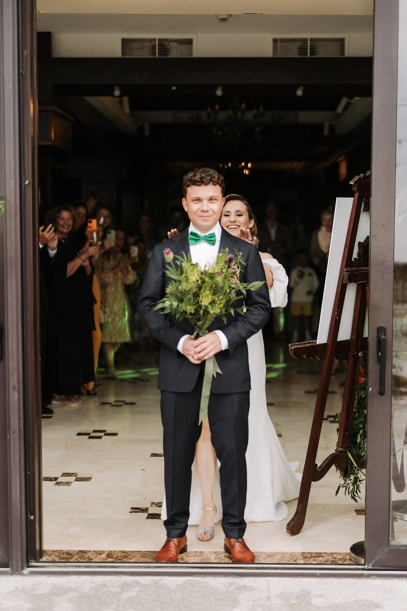 WD_Forest Wedding_23.jpg