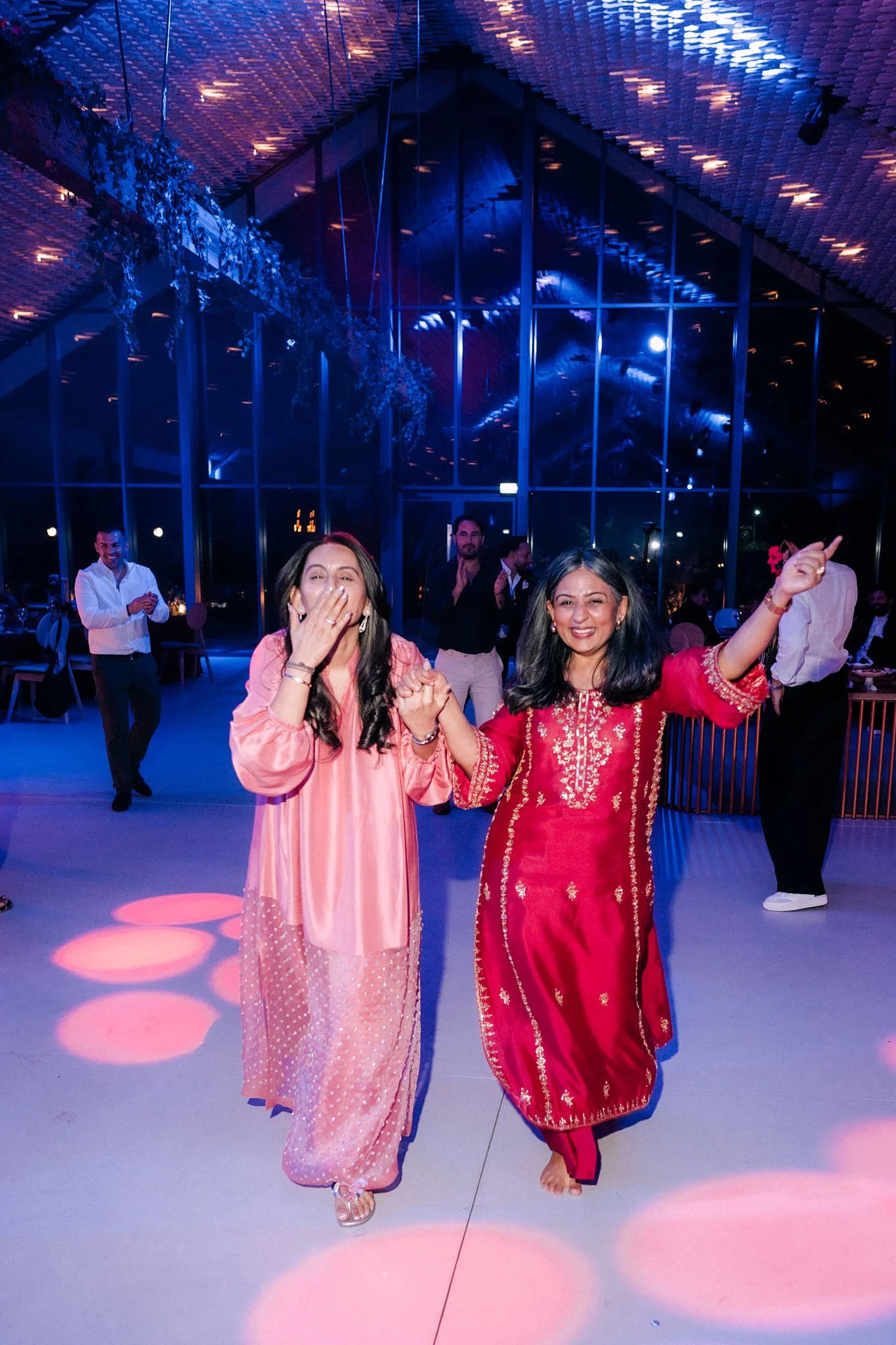 WD_ADINA & ZOHAIB_29.jpg