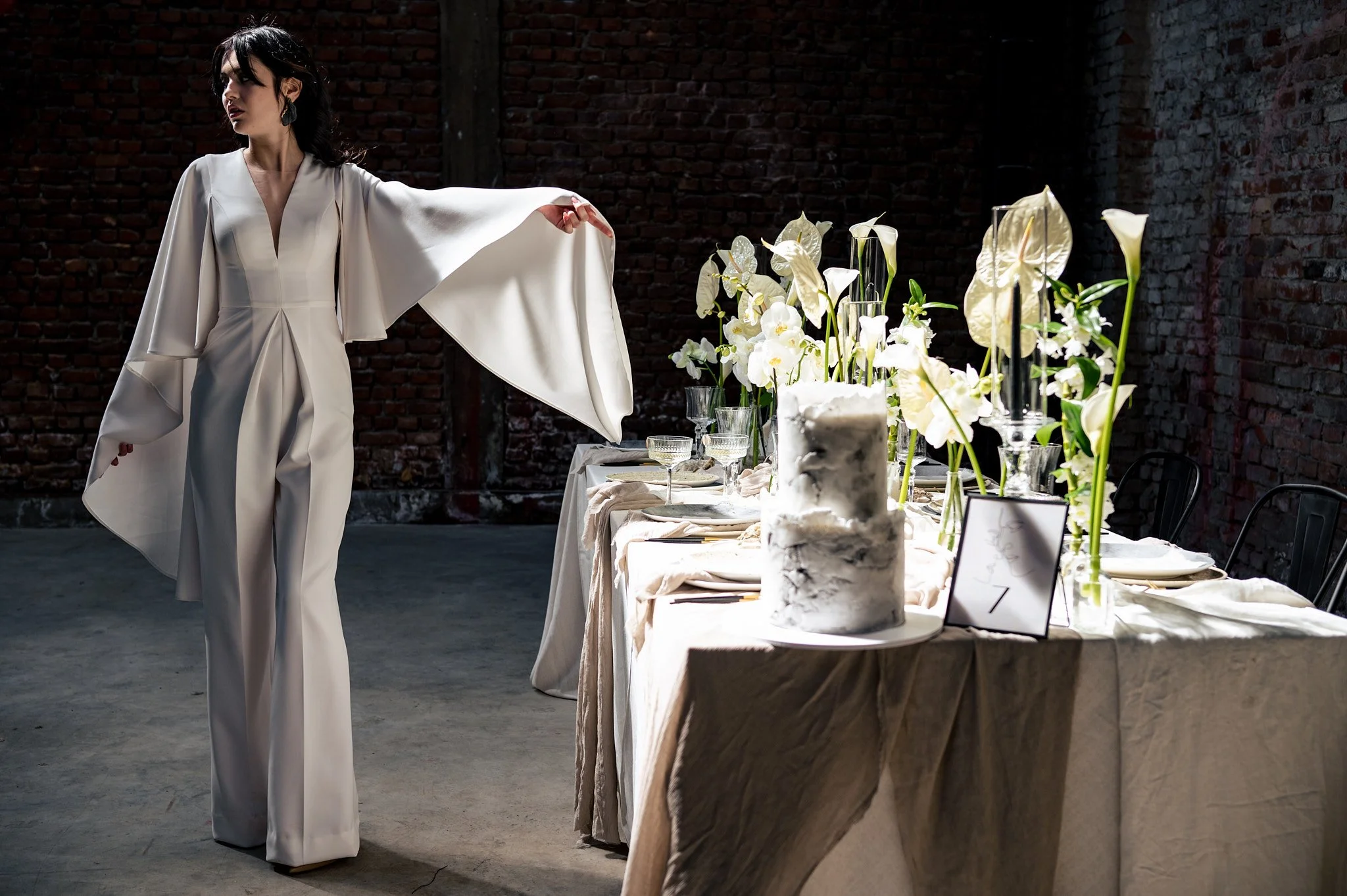 WD_BRUTALIST EDITORIAL WEDDING_27.jpg