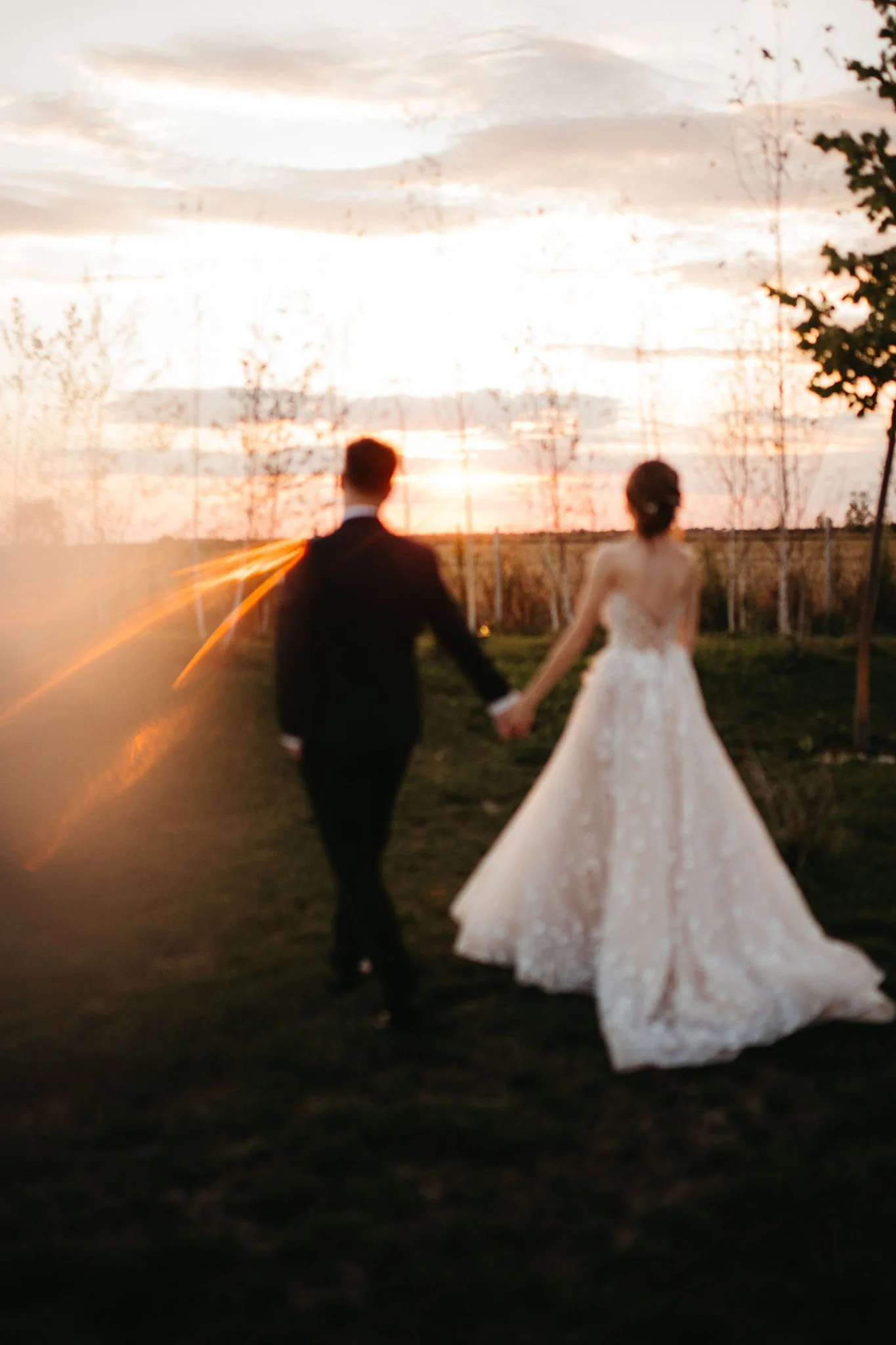 WD_Architectural Wedding_49.jpg
