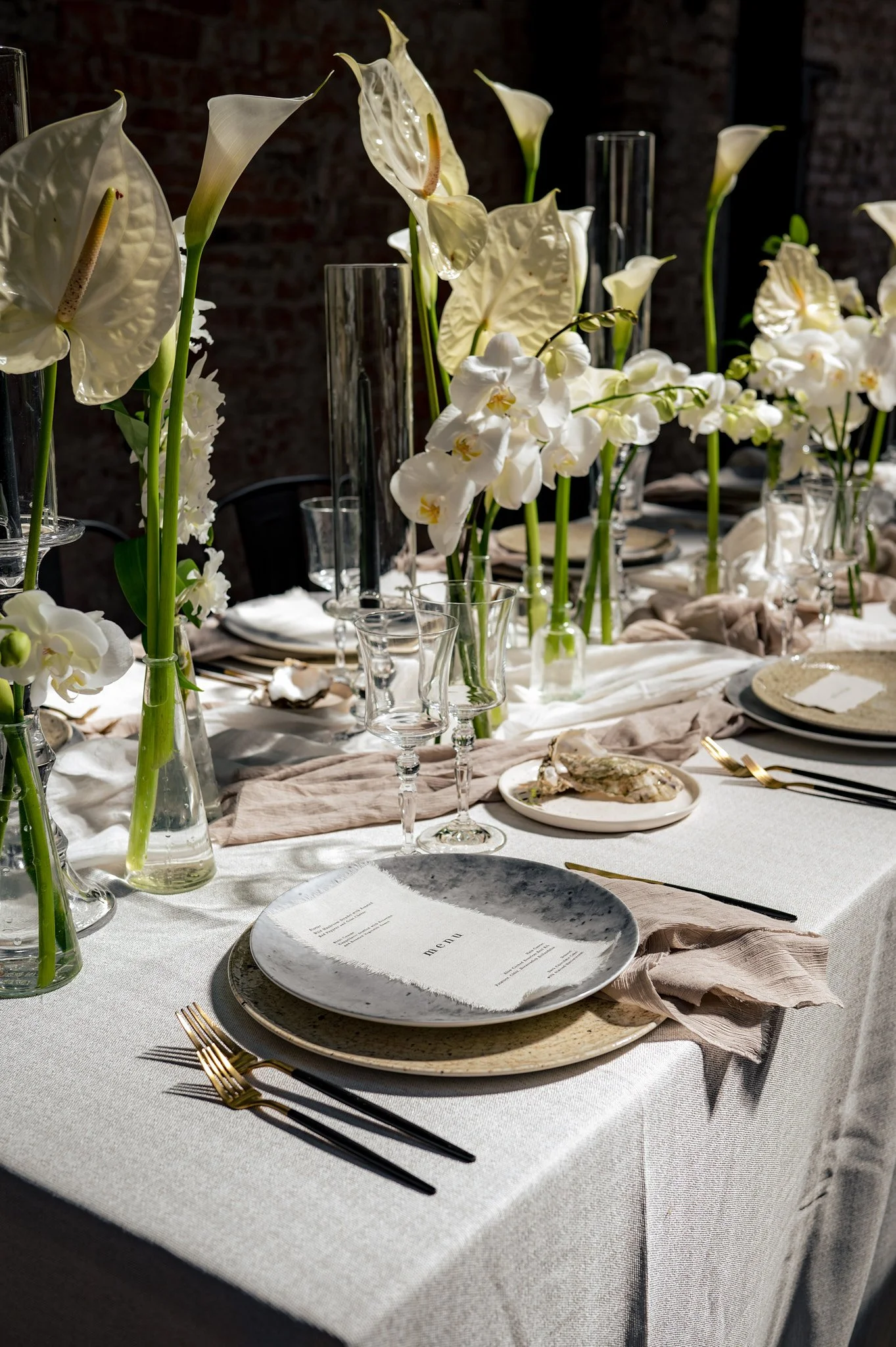 WD_BRUTALIST EDITORIAL WEDDING_1.jpg