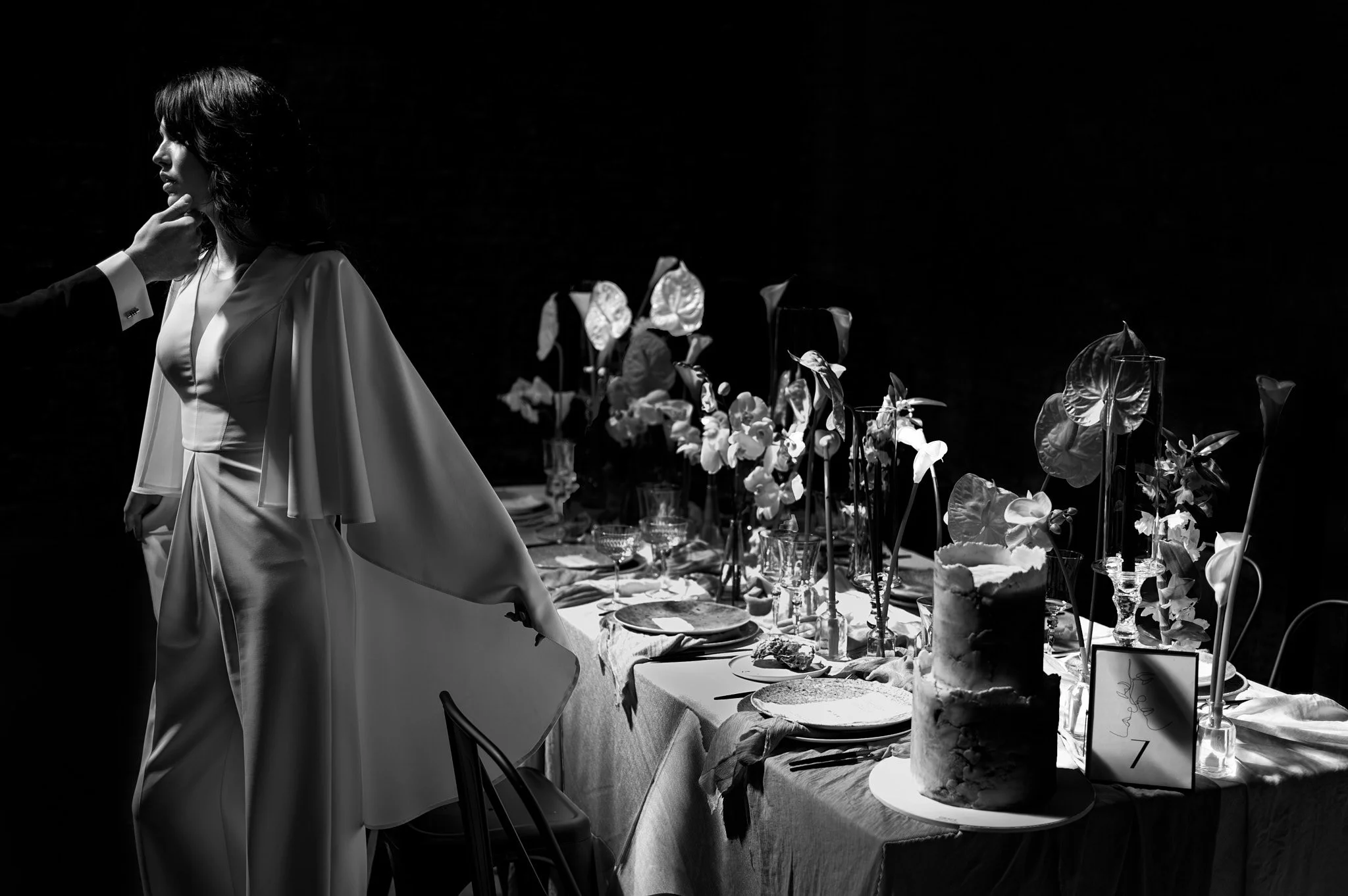 WD_BRUTALIST EDITORIAL WEDDING_24.jpg