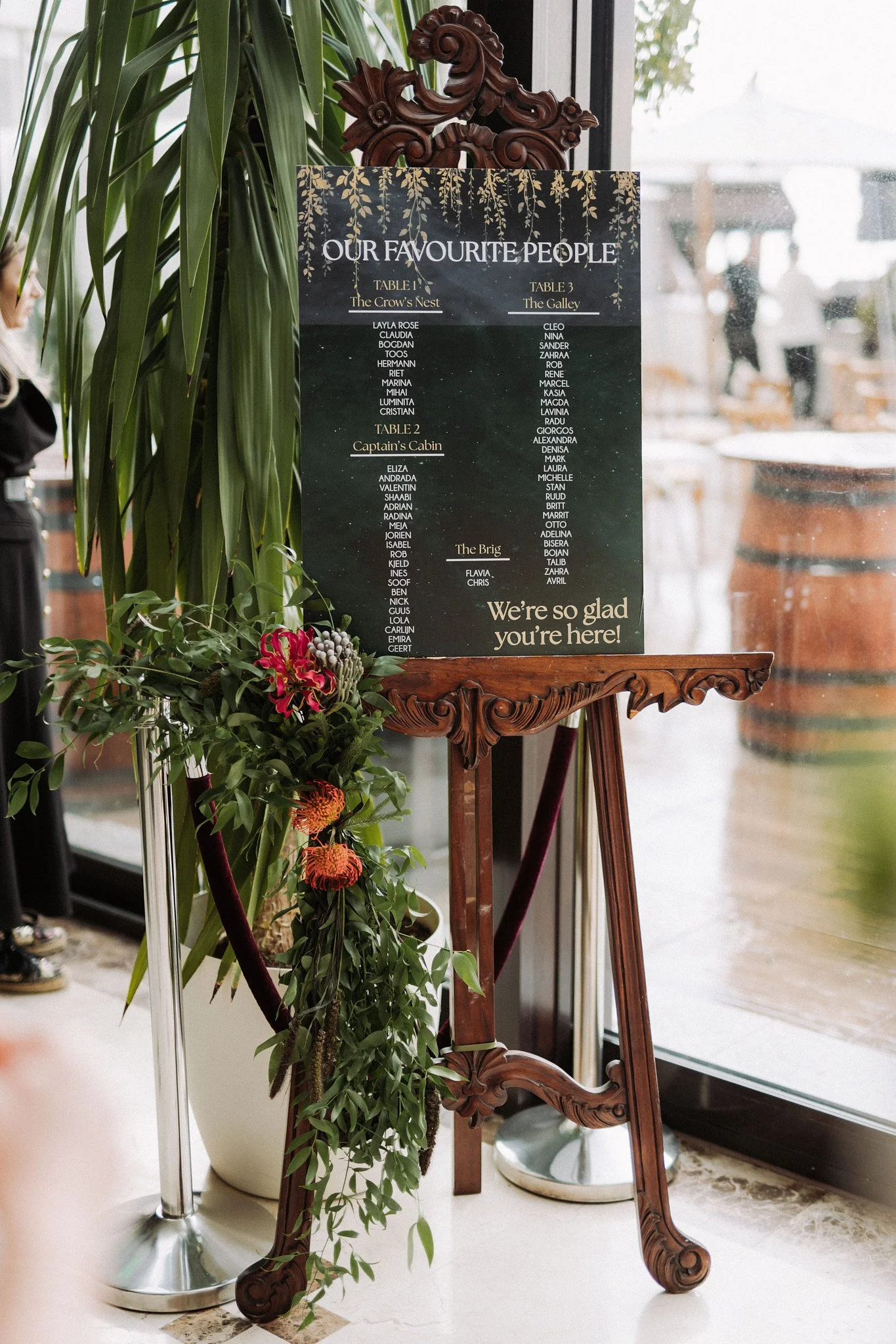 WD_Forest Wedding_56.jpg