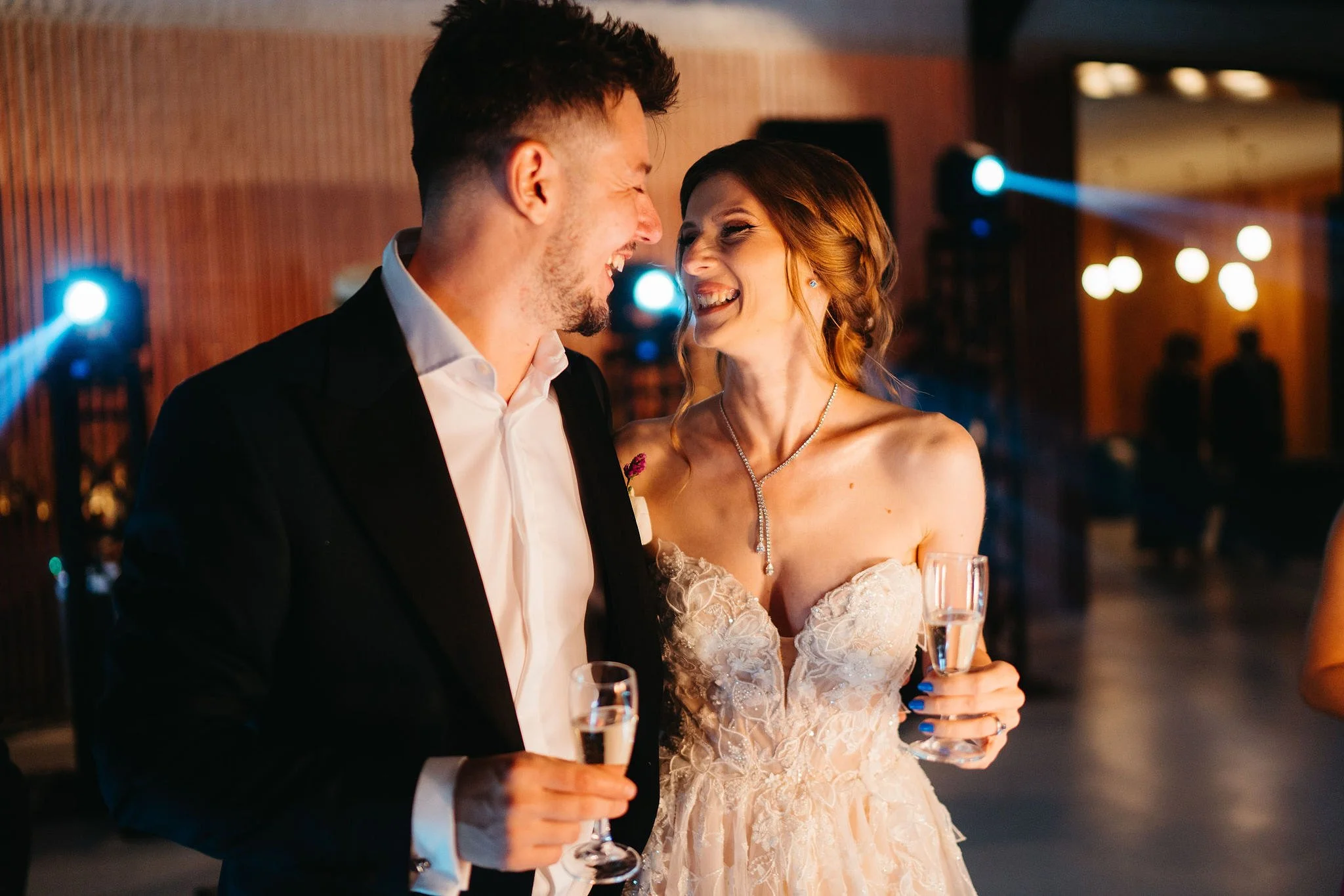 WD_Architectural Wedding_56.jpg