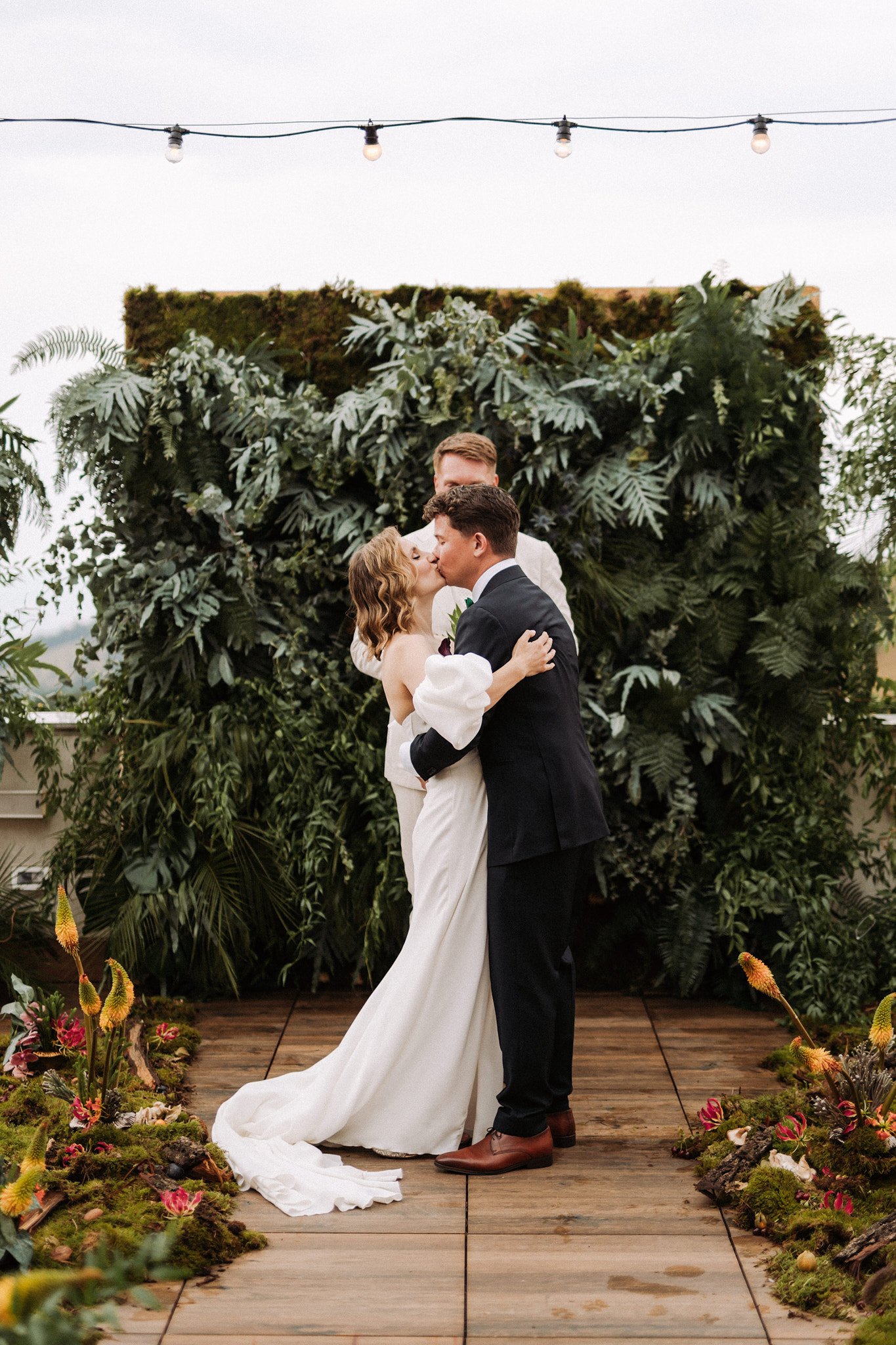 WD_Forest Wedding_36.jpg