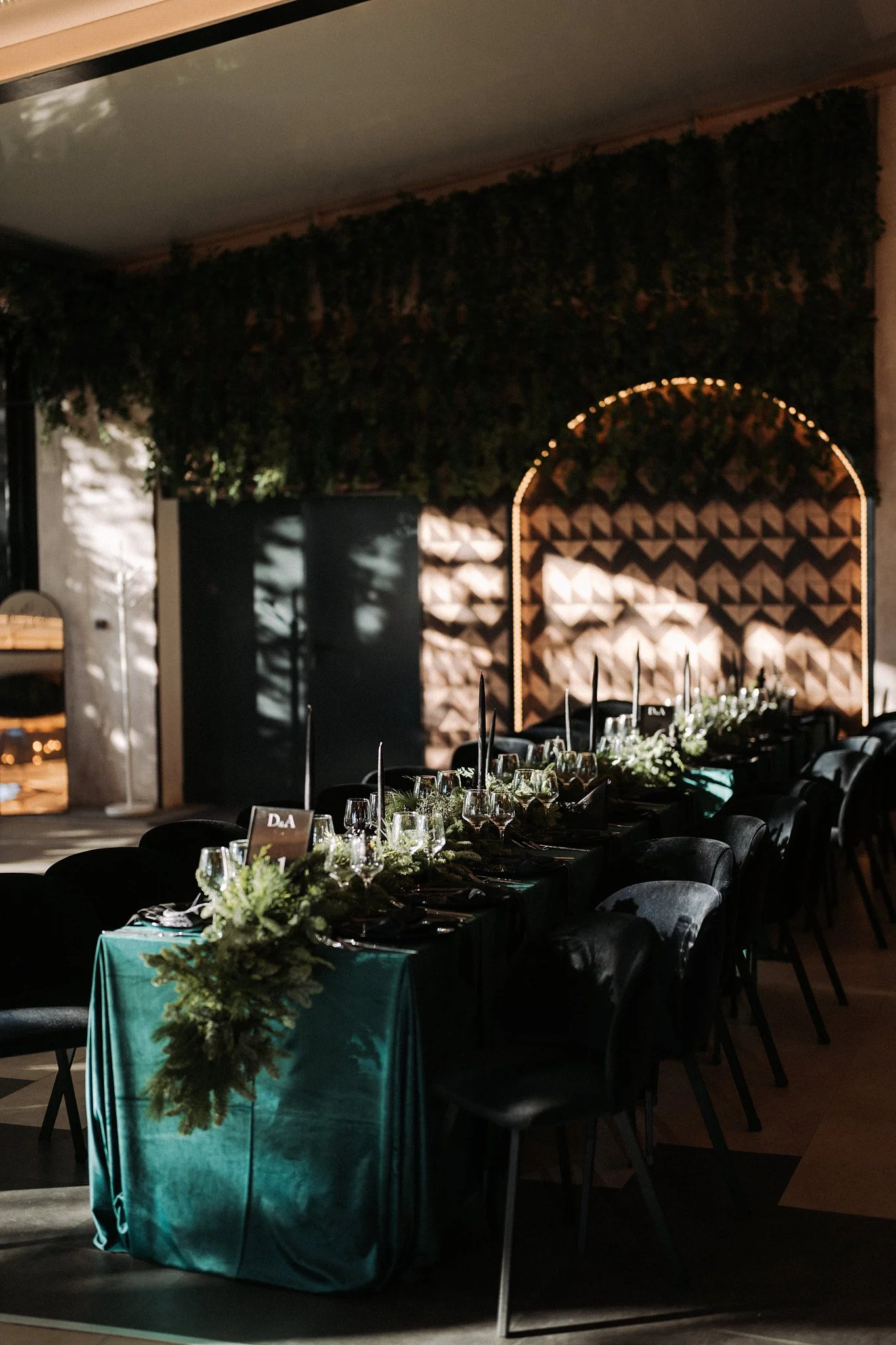 WD_Christmas Wedding_12.jpg