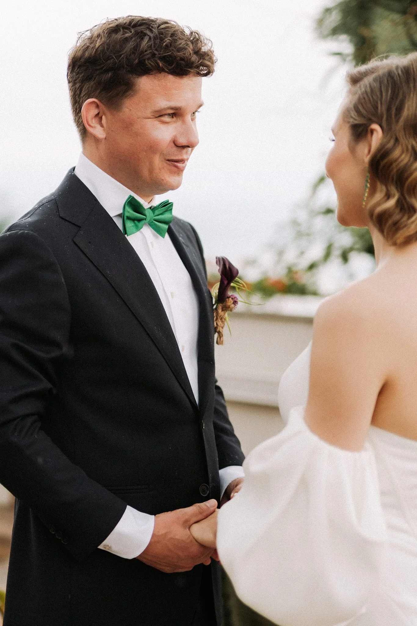 WD_Forest Wedding_32.jpg