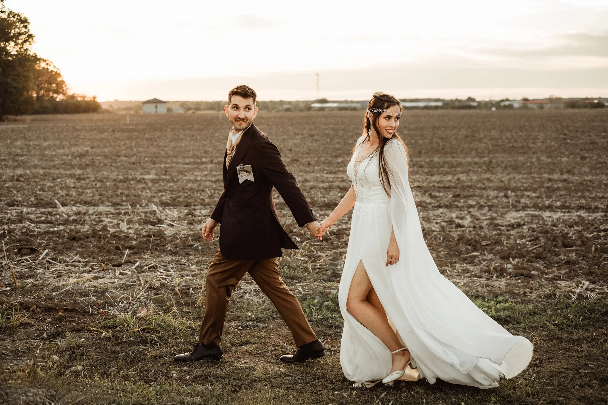WD_DANA & FLORIN_65.jpg