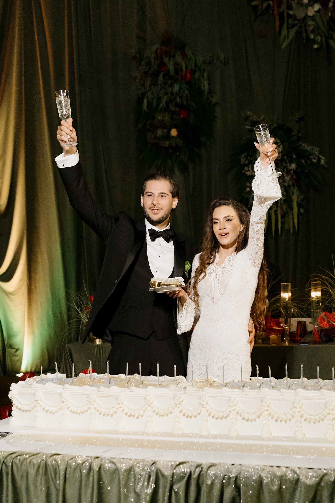 Preview Irina + Bogdan-236_(2).jpg