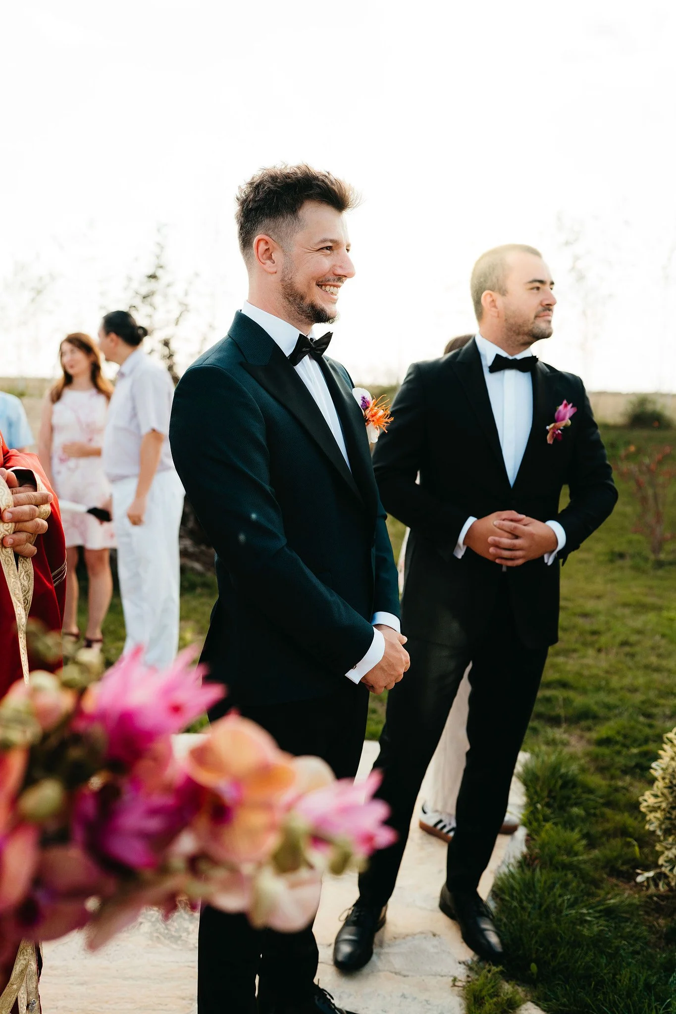 WD_Architectural Wedding_29.jpg