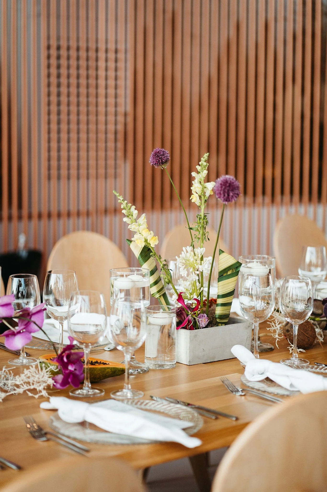 WD_Architectural Wedding_18.jpg