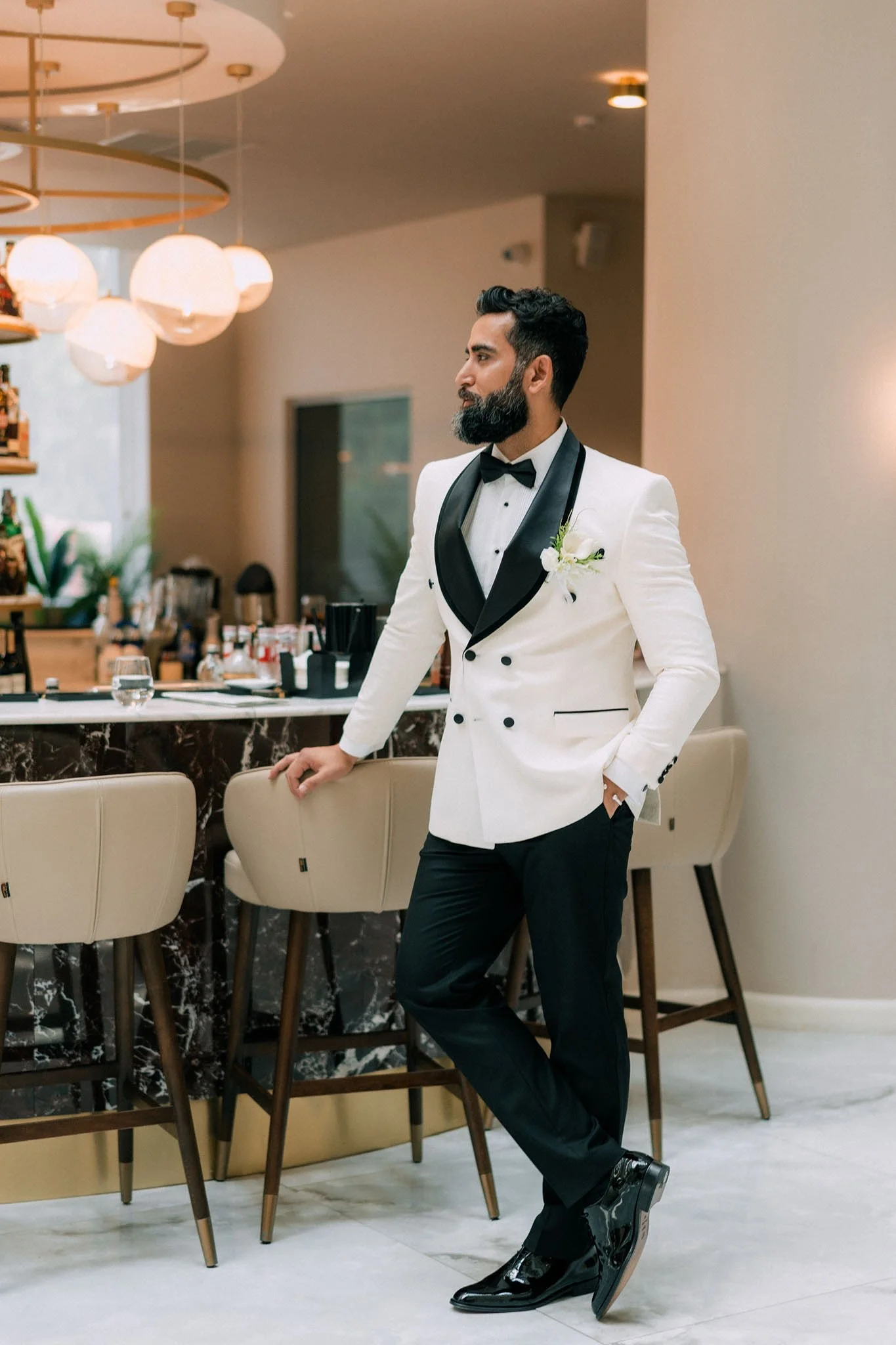 WD_ADINA & ZOHAIB.jpg