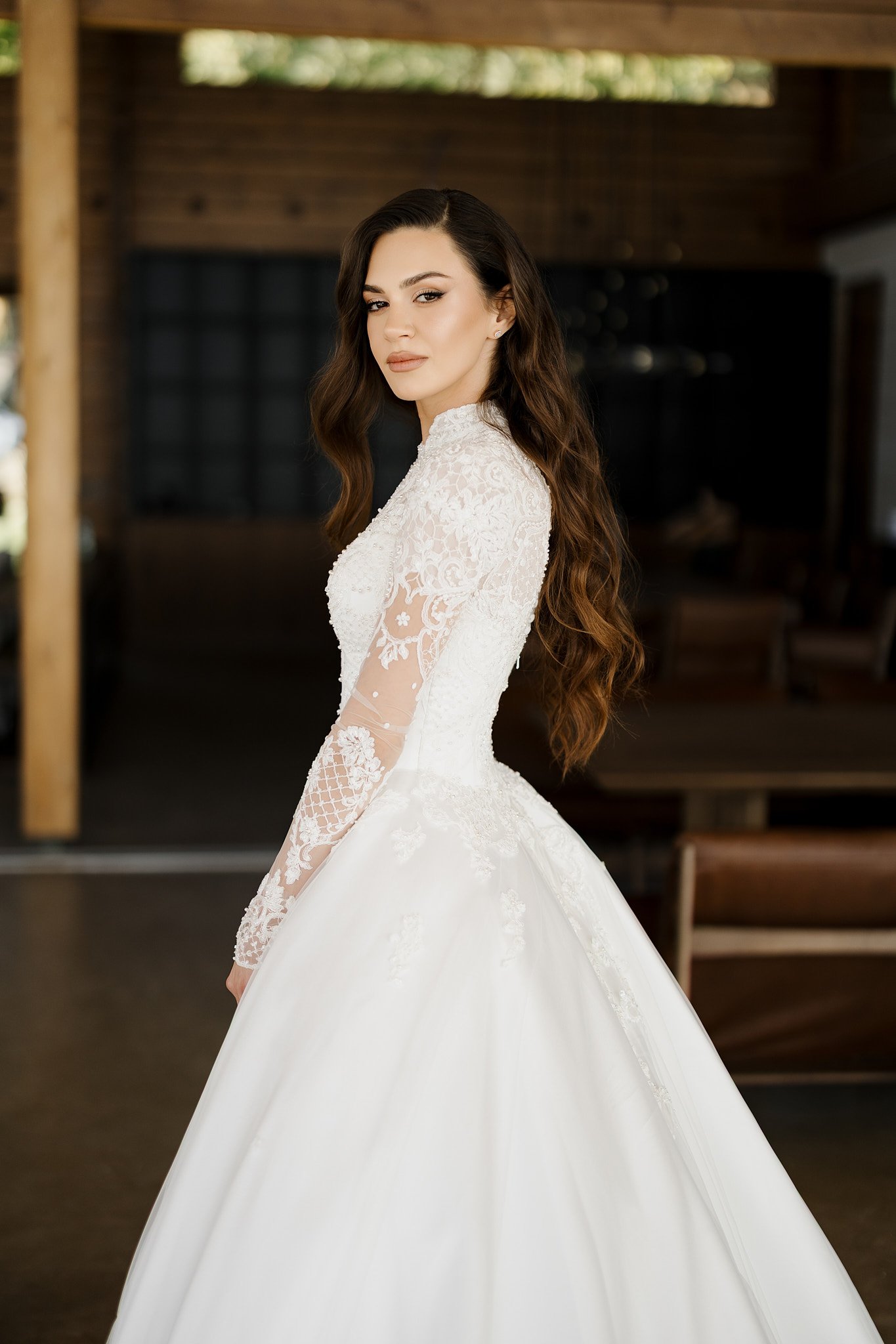 Preview Irina + Bogdan-26_(2).jpg