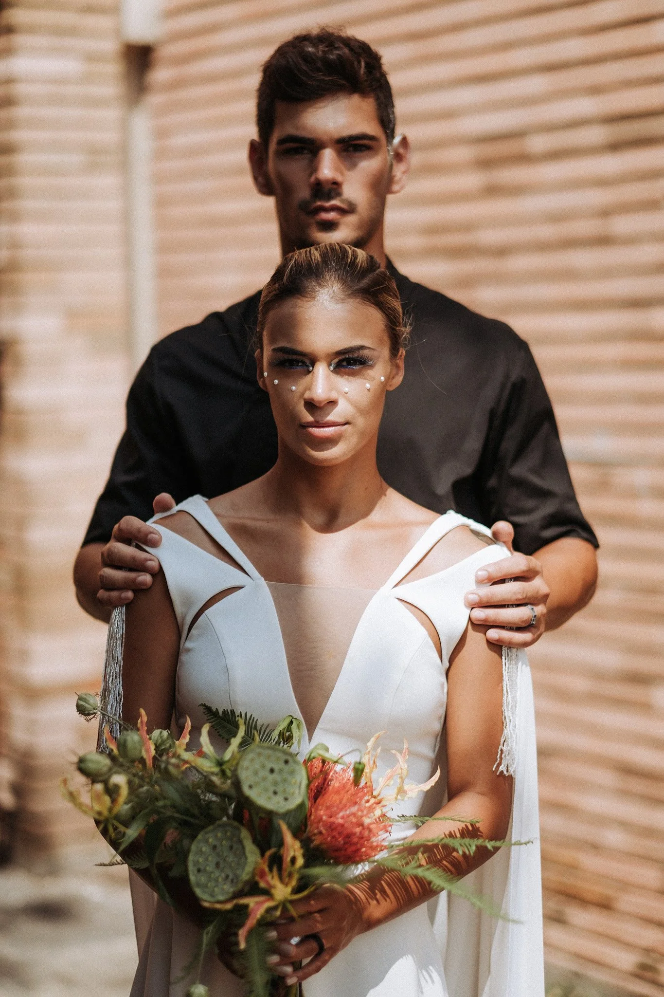 WD_FUTURE GALAXY WEDDING_40.jpg