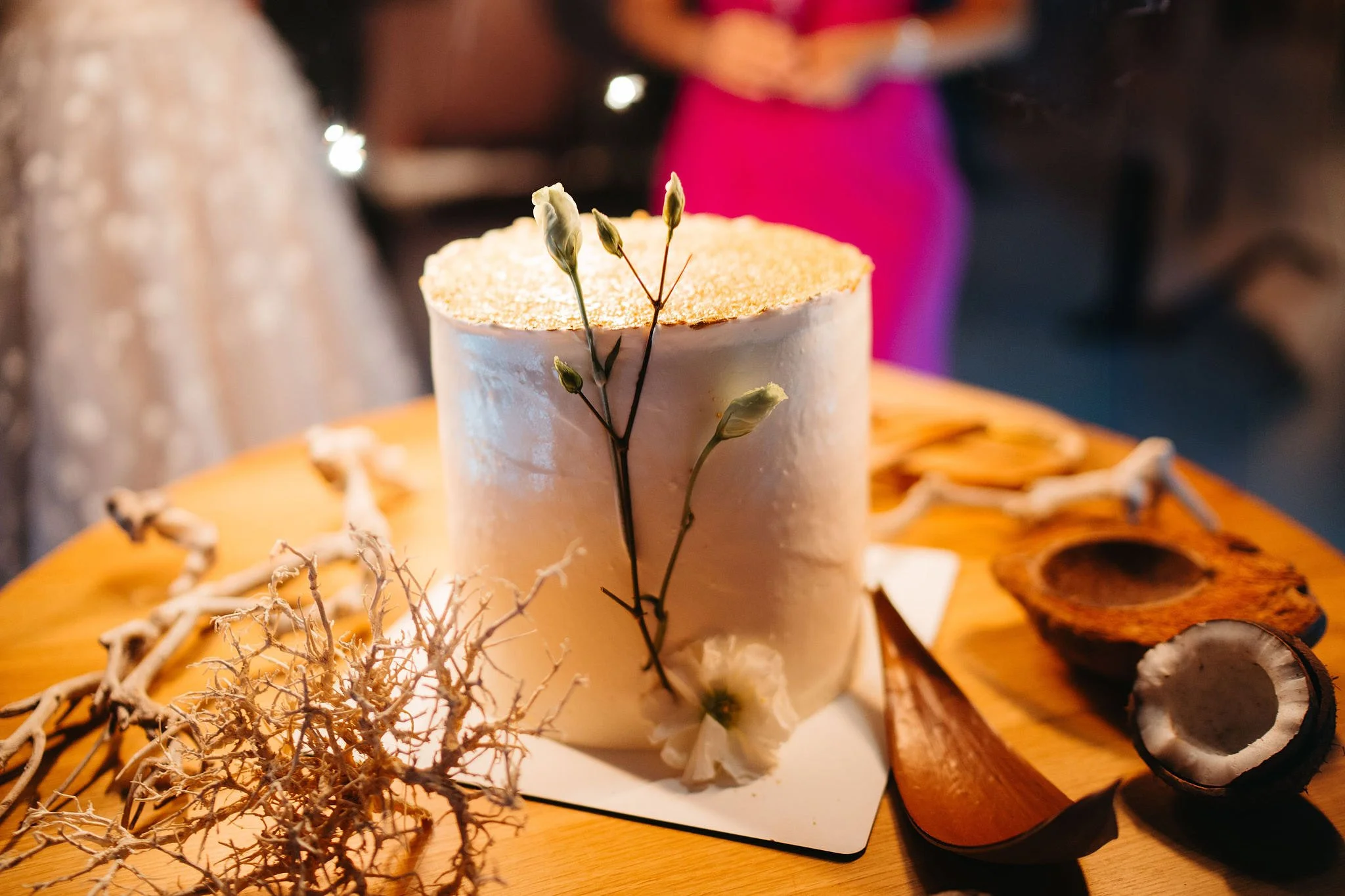 WD_Architectural Wedding_57.jpg