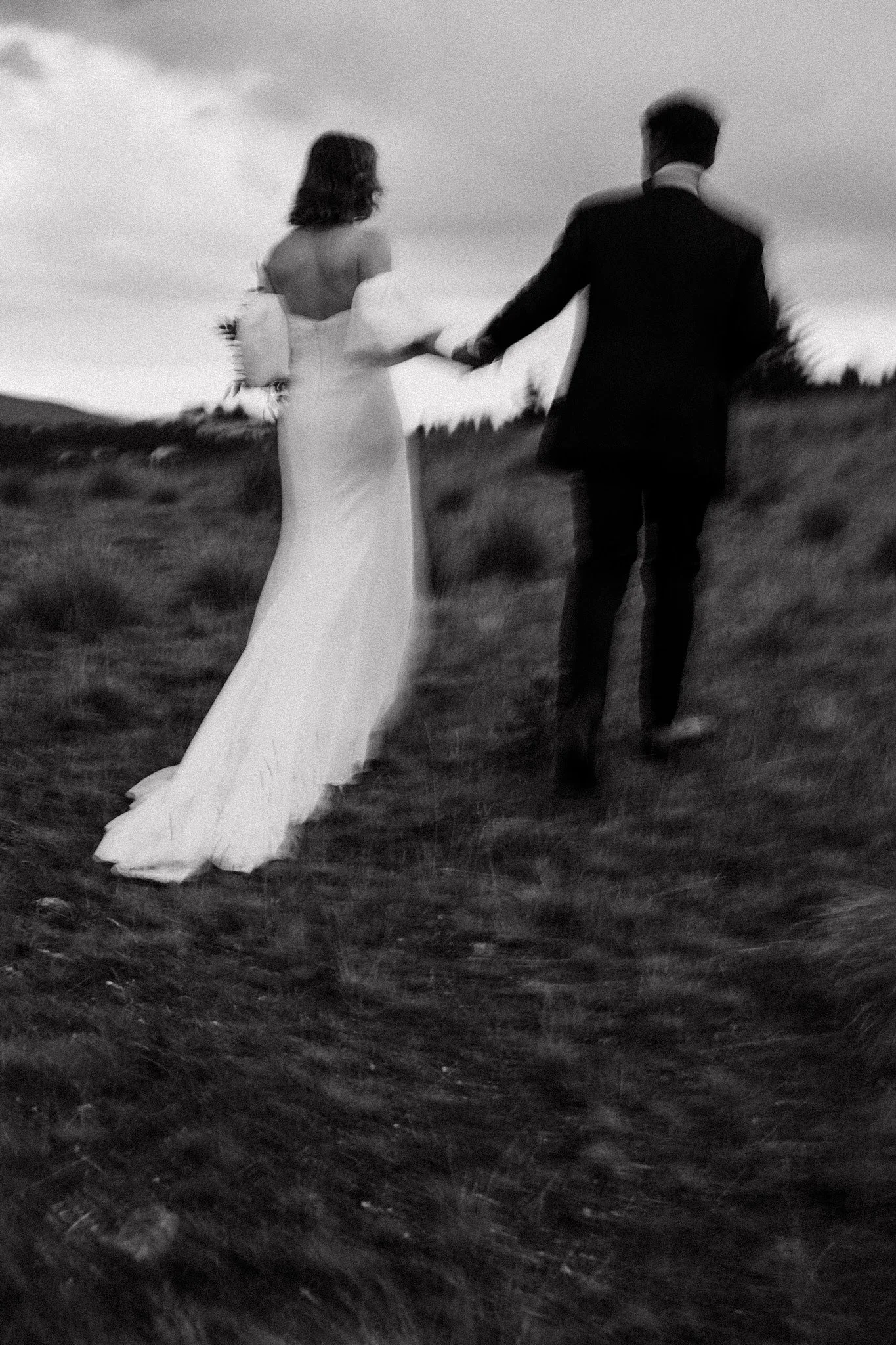 WD_Forest Wedding_38.jpg