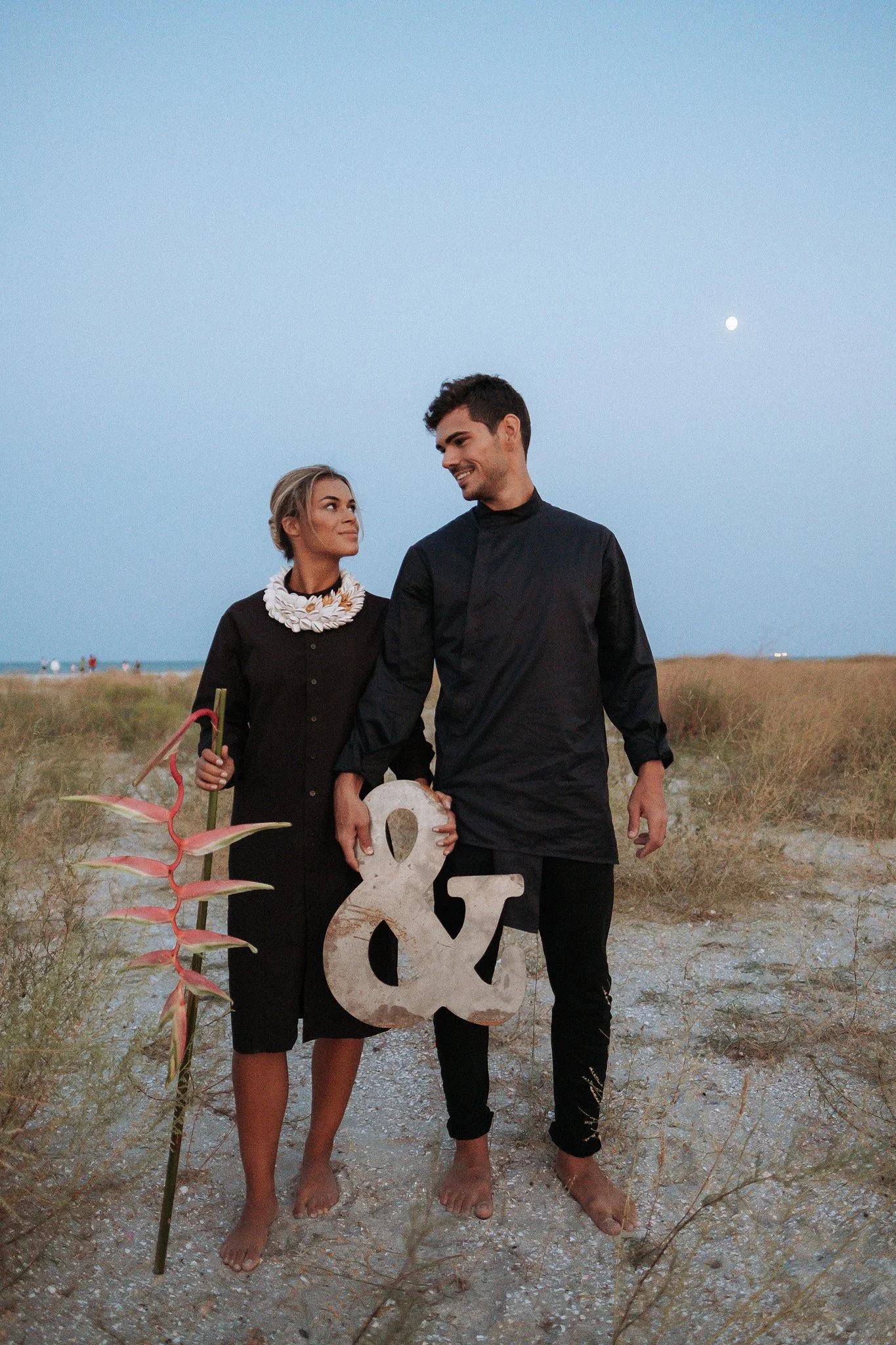 WD_FUTURE GALAXY WEDDING_60.jpg
