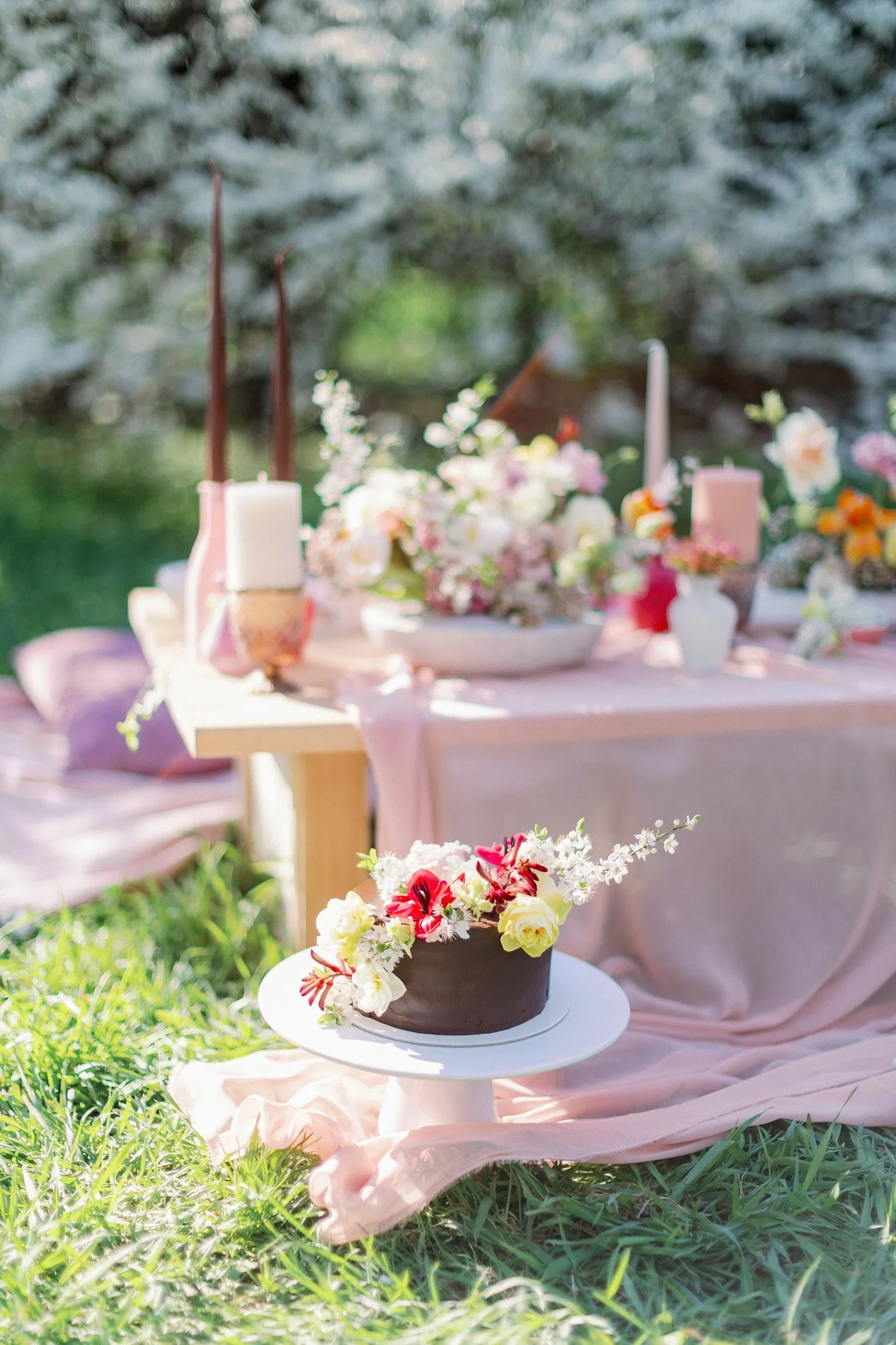 WD_SPRING WEDDING_20.jpg