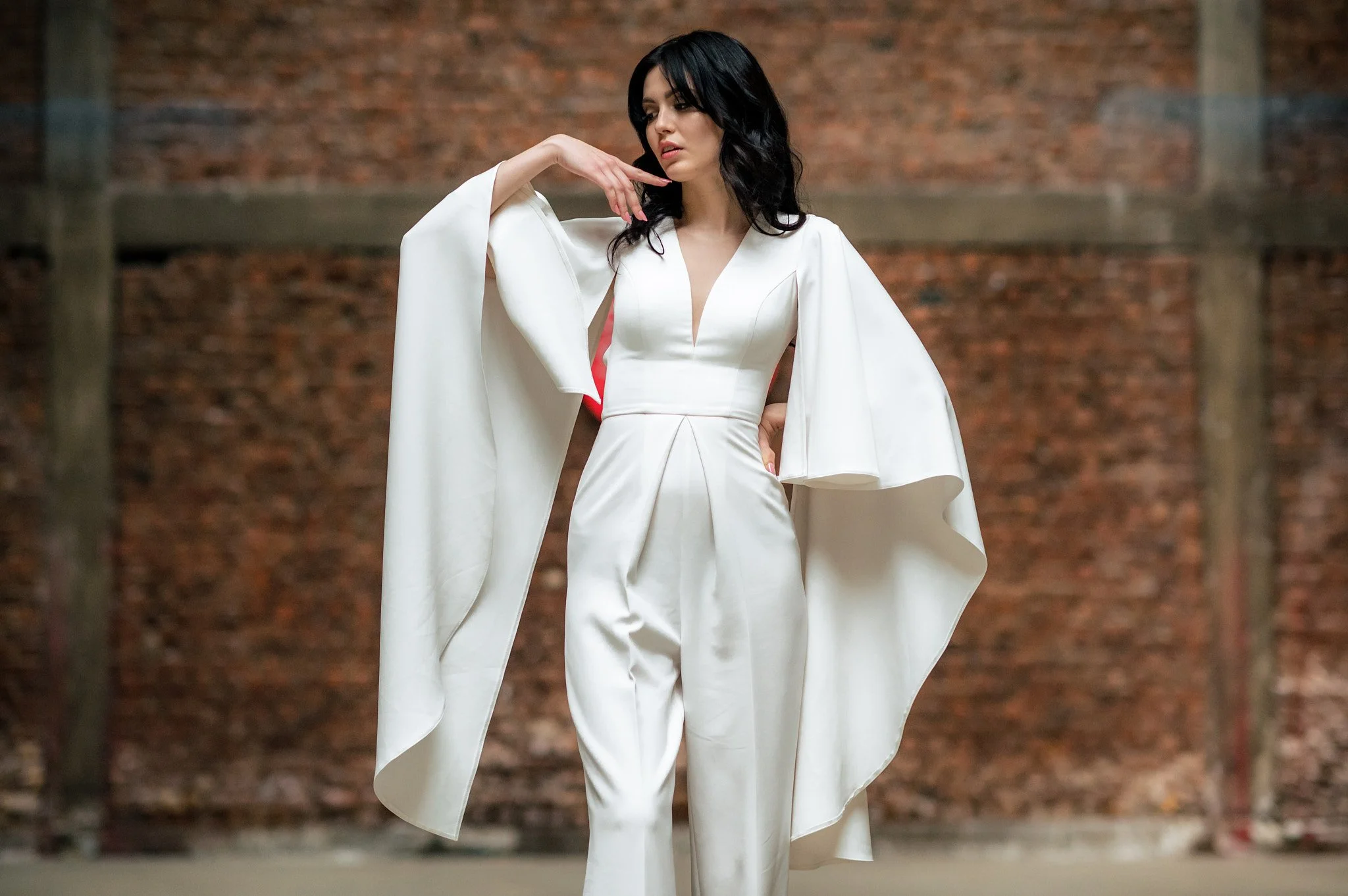 WD_BRUTALIST EDITORIAL WEDDING_49.jpg