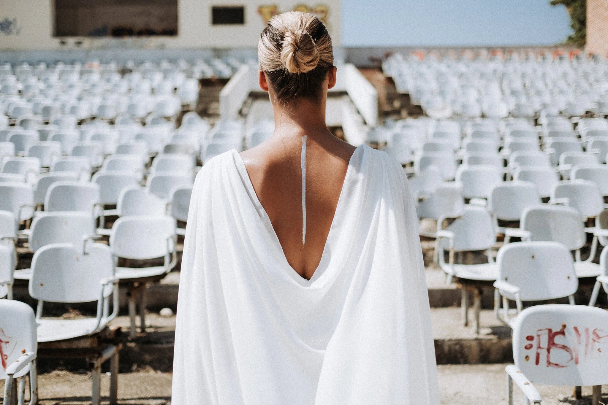 WD_FUTURE GALAXY WEDDING_25.jpg