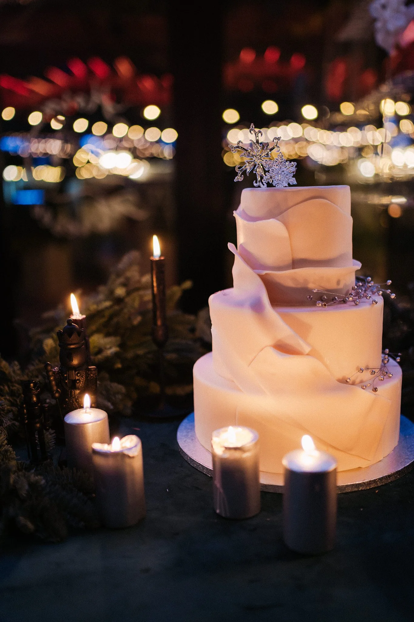 WD_Christmas Wedding_35.jpg