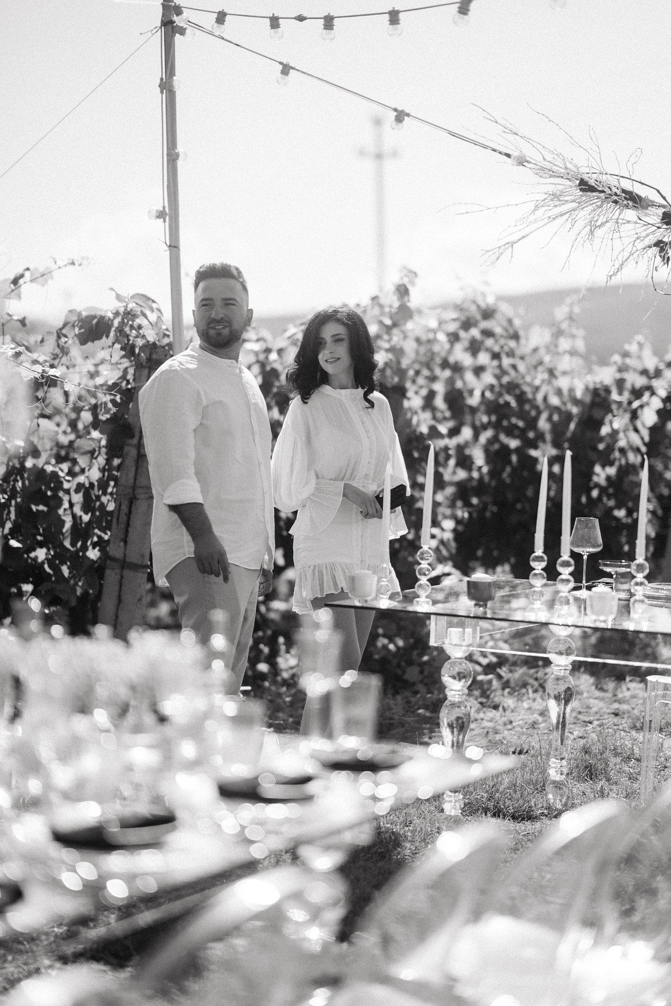 WD_ALEXANDRA & DRAGOS_17.jpg