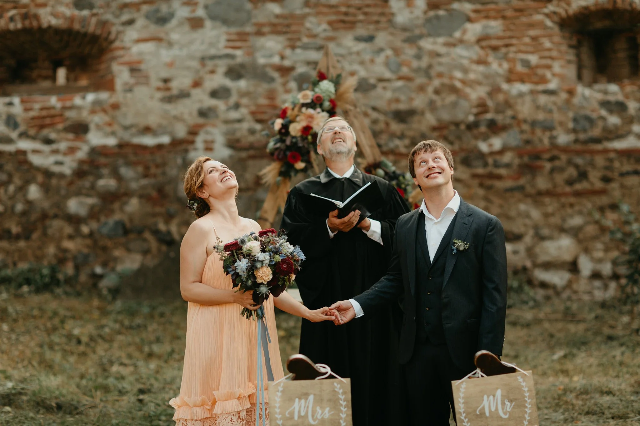 WD_GABI&PATRICK_29.jpg