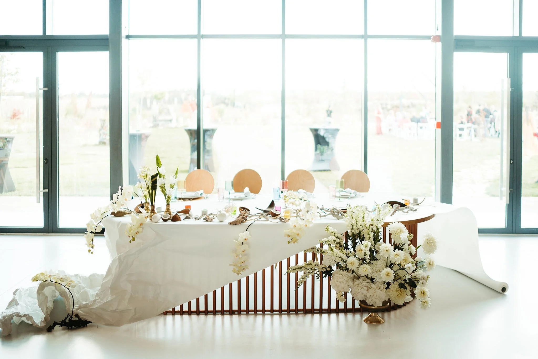 WD_Architectural Wedding_14.jpg