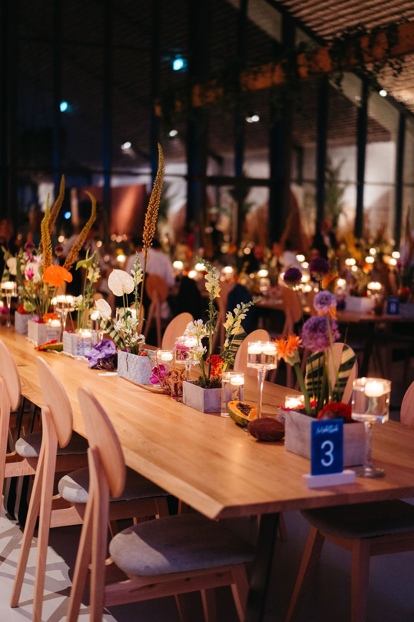 WD_Architectural Wedding_62.jpg