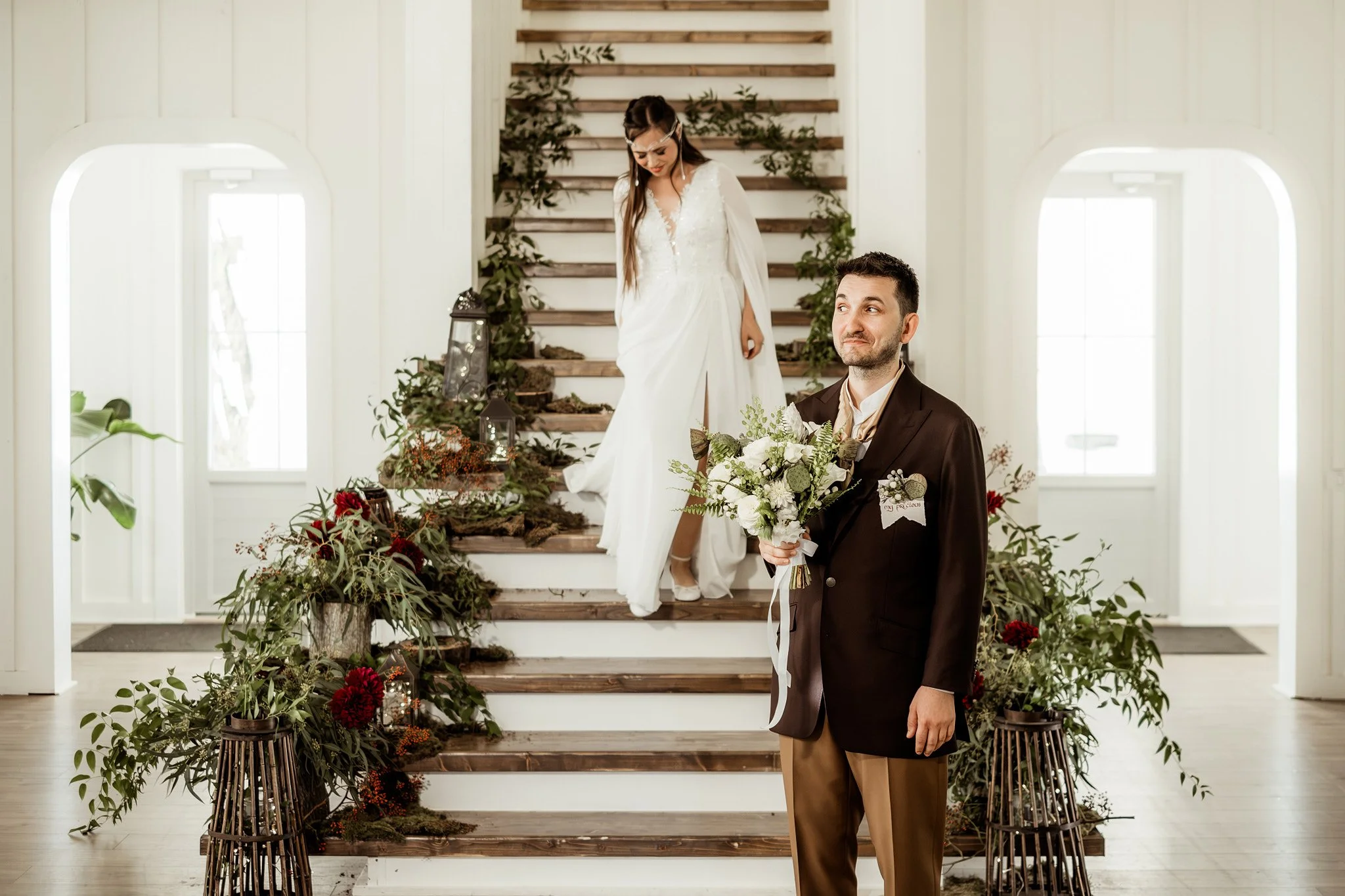 WD_DANA & FLORIN_14.jpg
